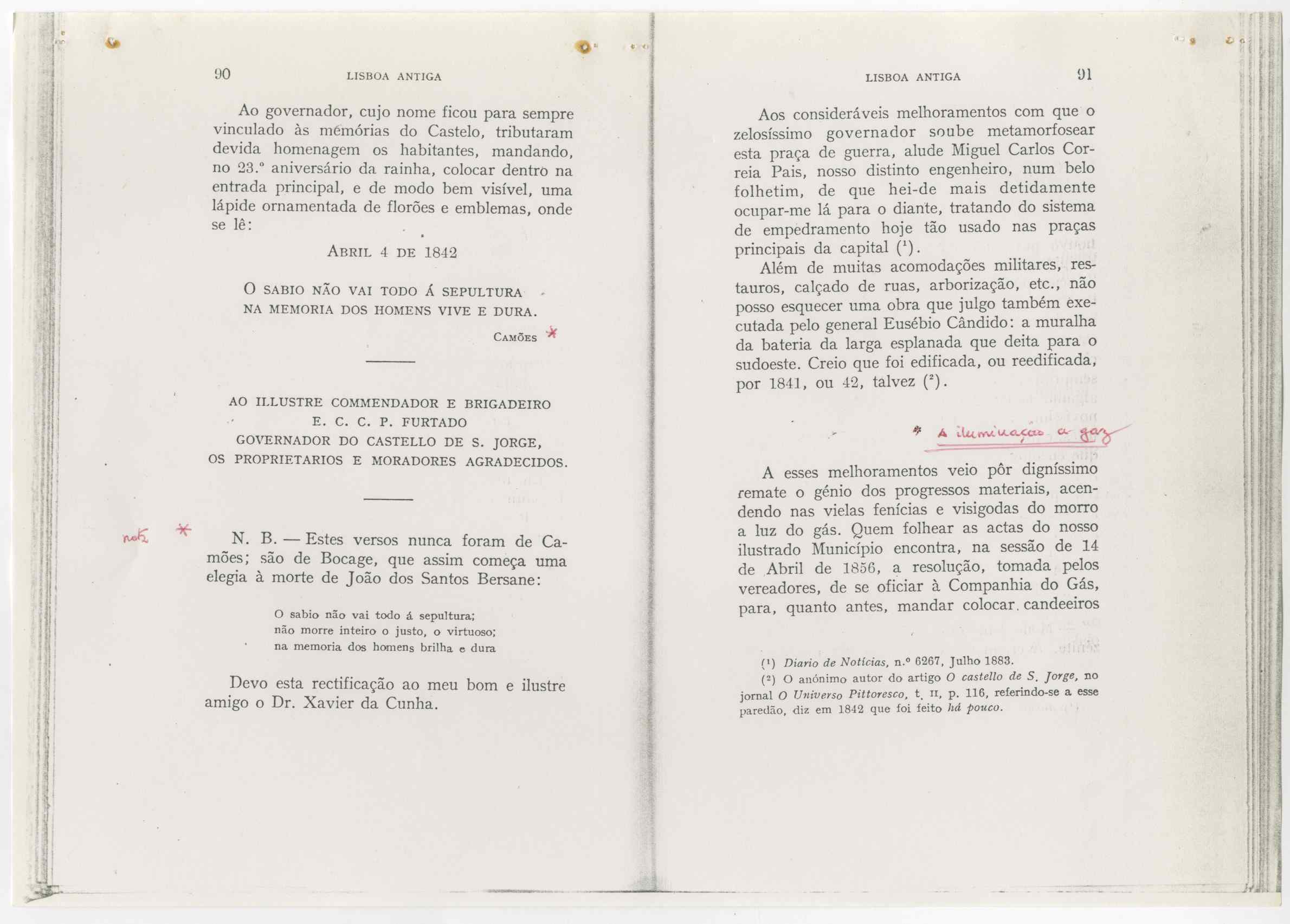 07466.006.001- pag.56