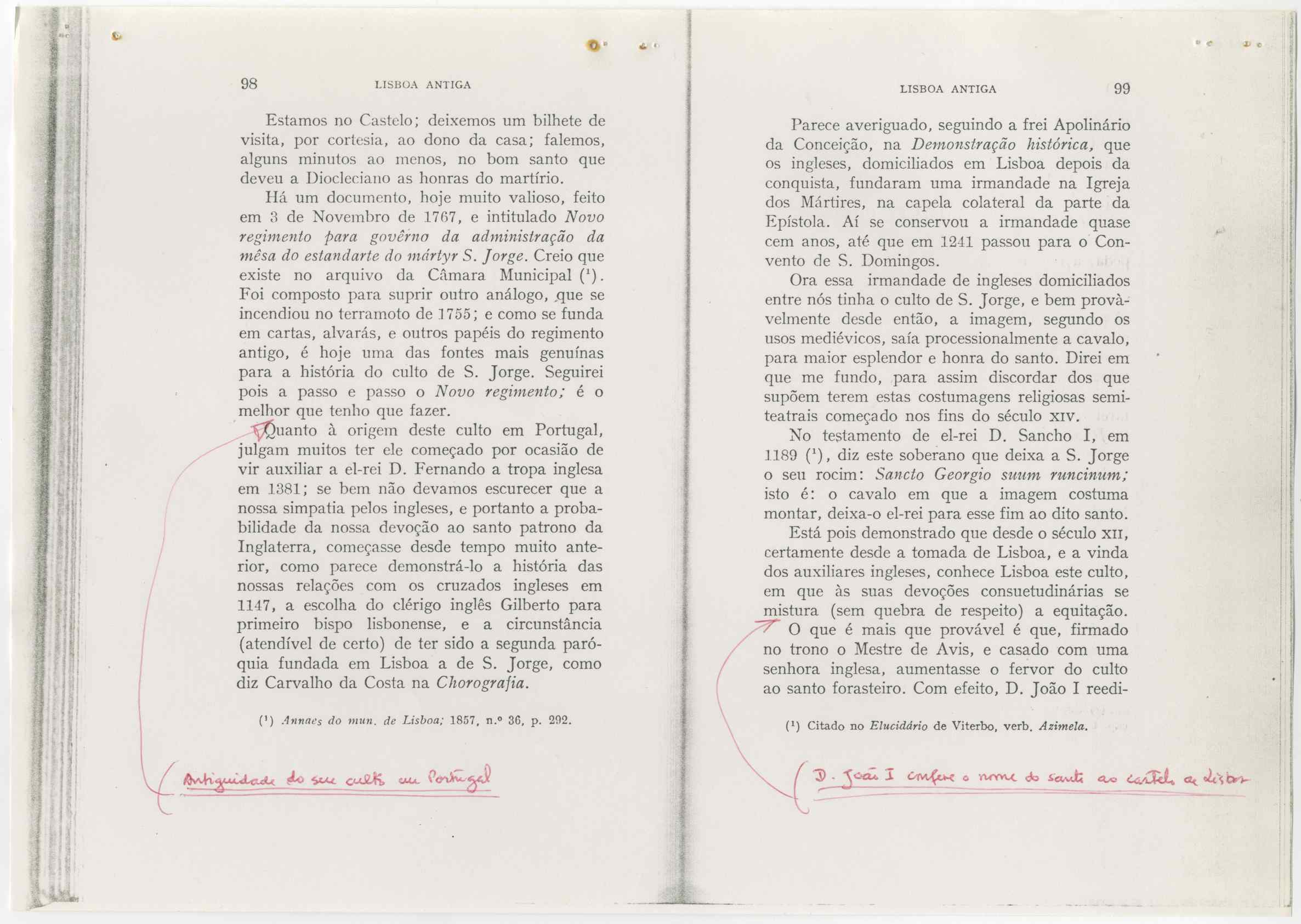 07466.006.001- pag.60
