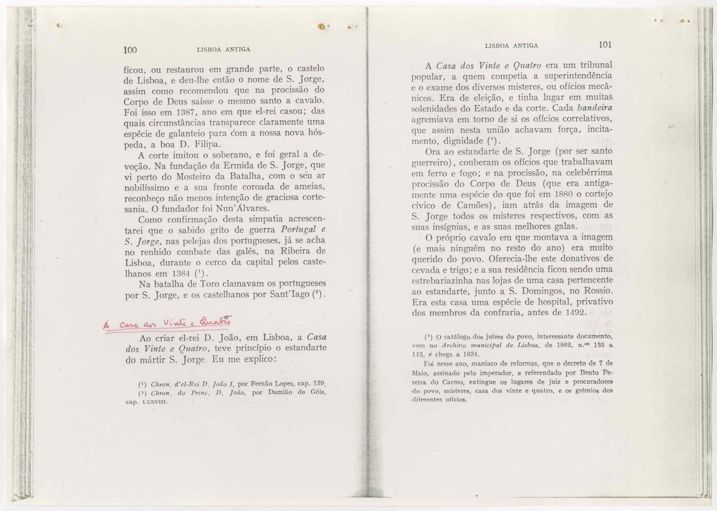 07466.006.001- pag.61