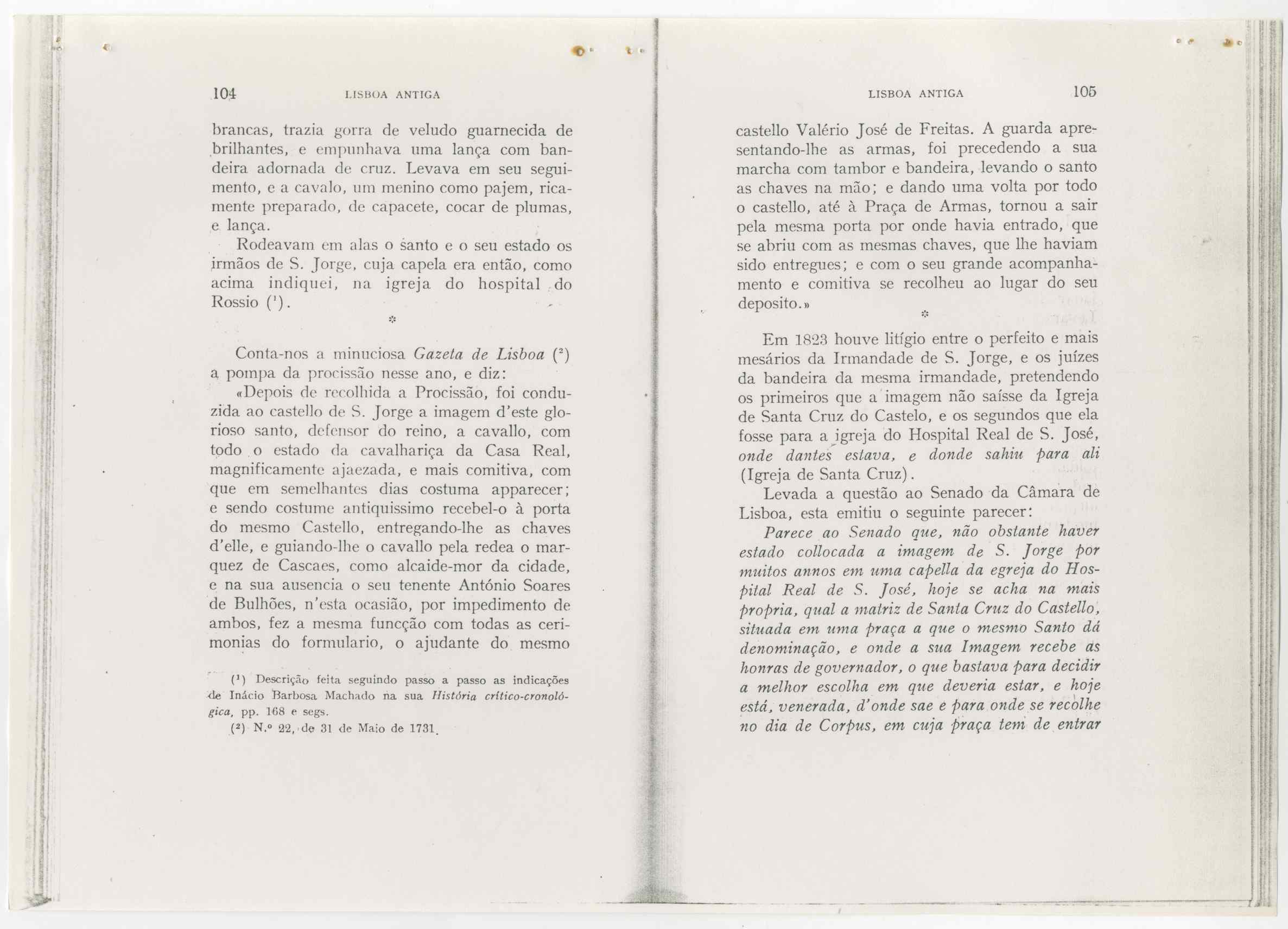07466.006.001- pag.63