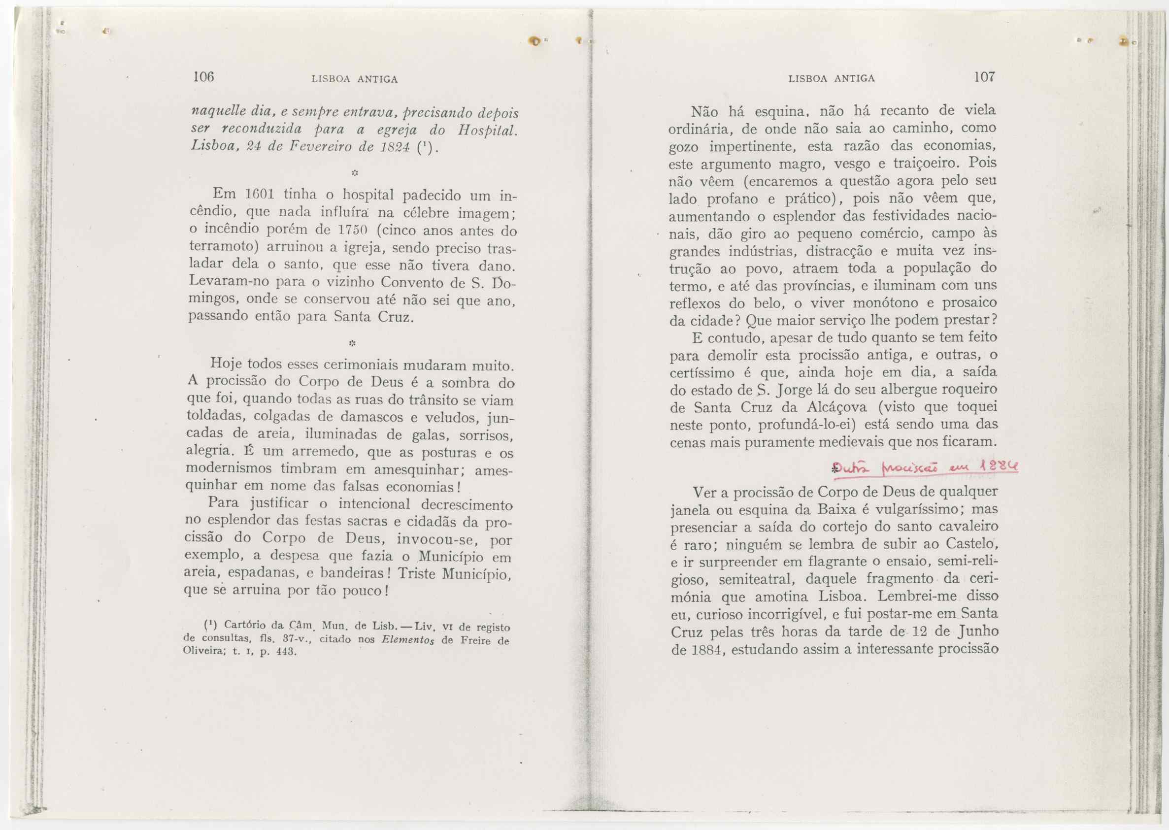 07466.006.001- pag.64