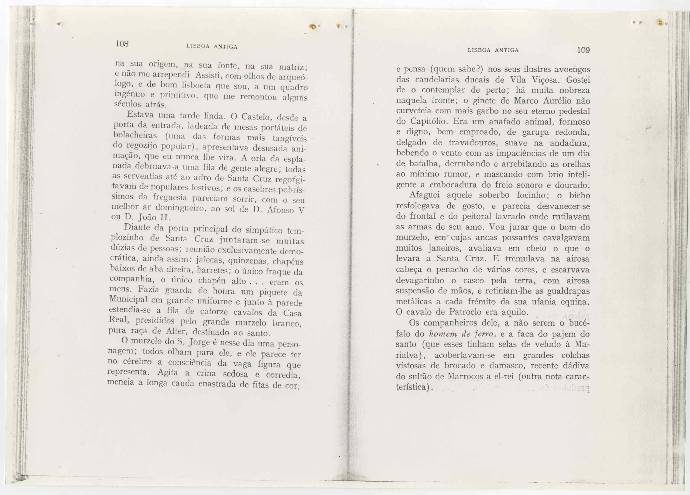 07466.006.001- pag.65