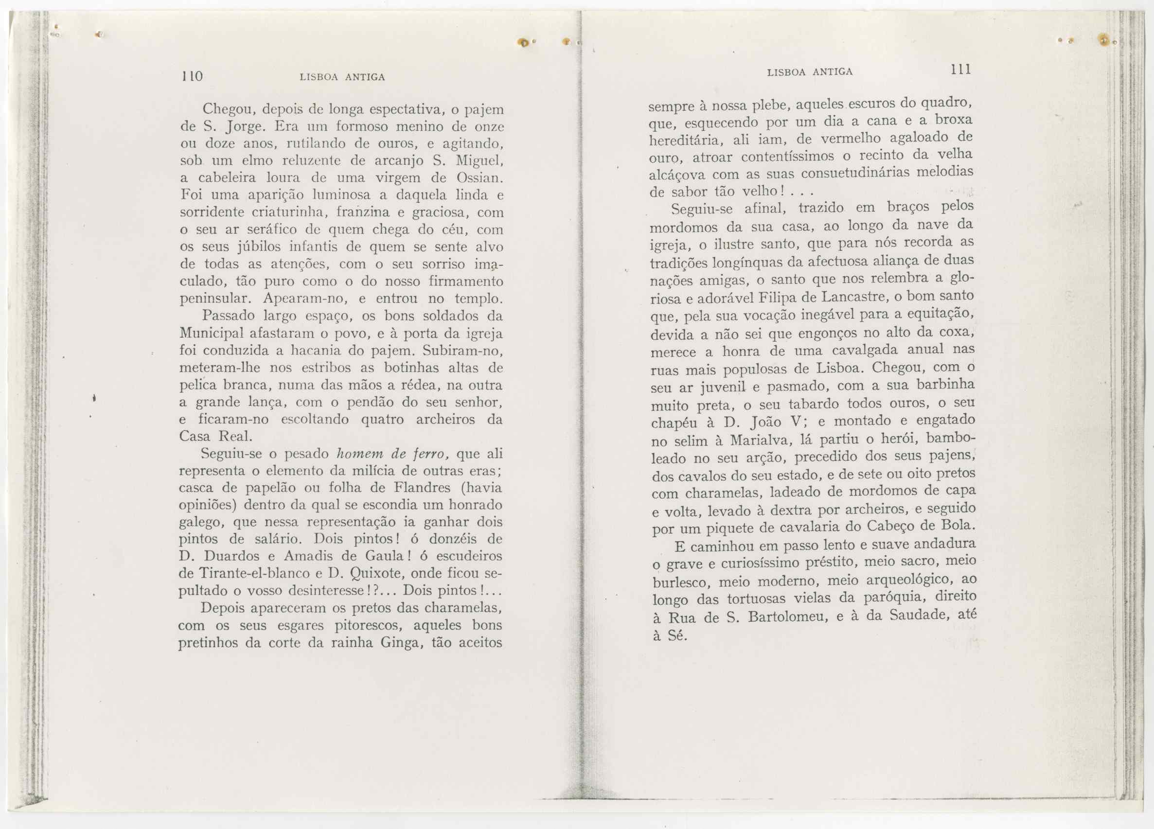 07466.006.001- pag.66
