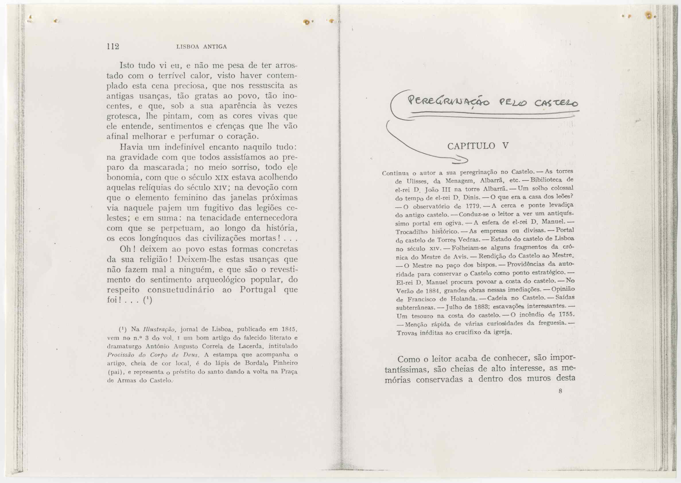 07466.006.001- pag.67