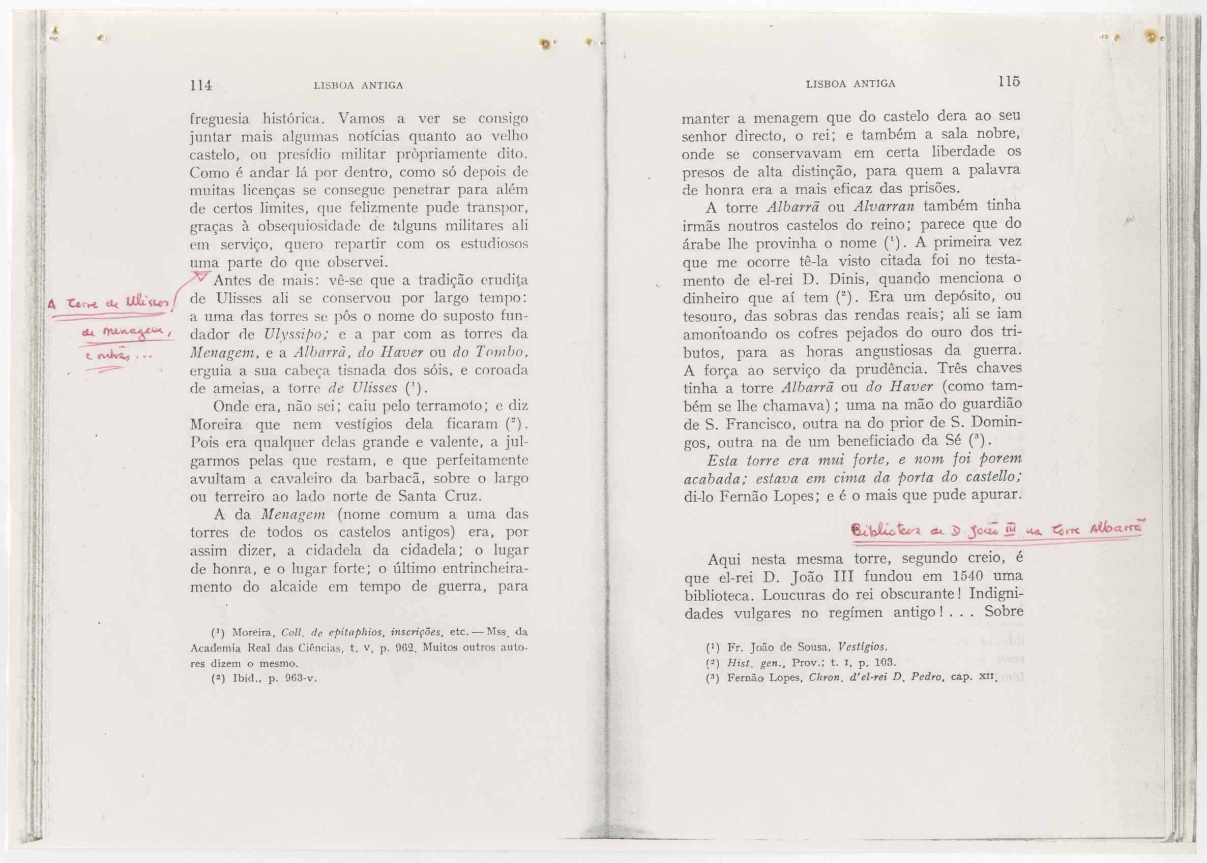 07466.006.001- pag.68