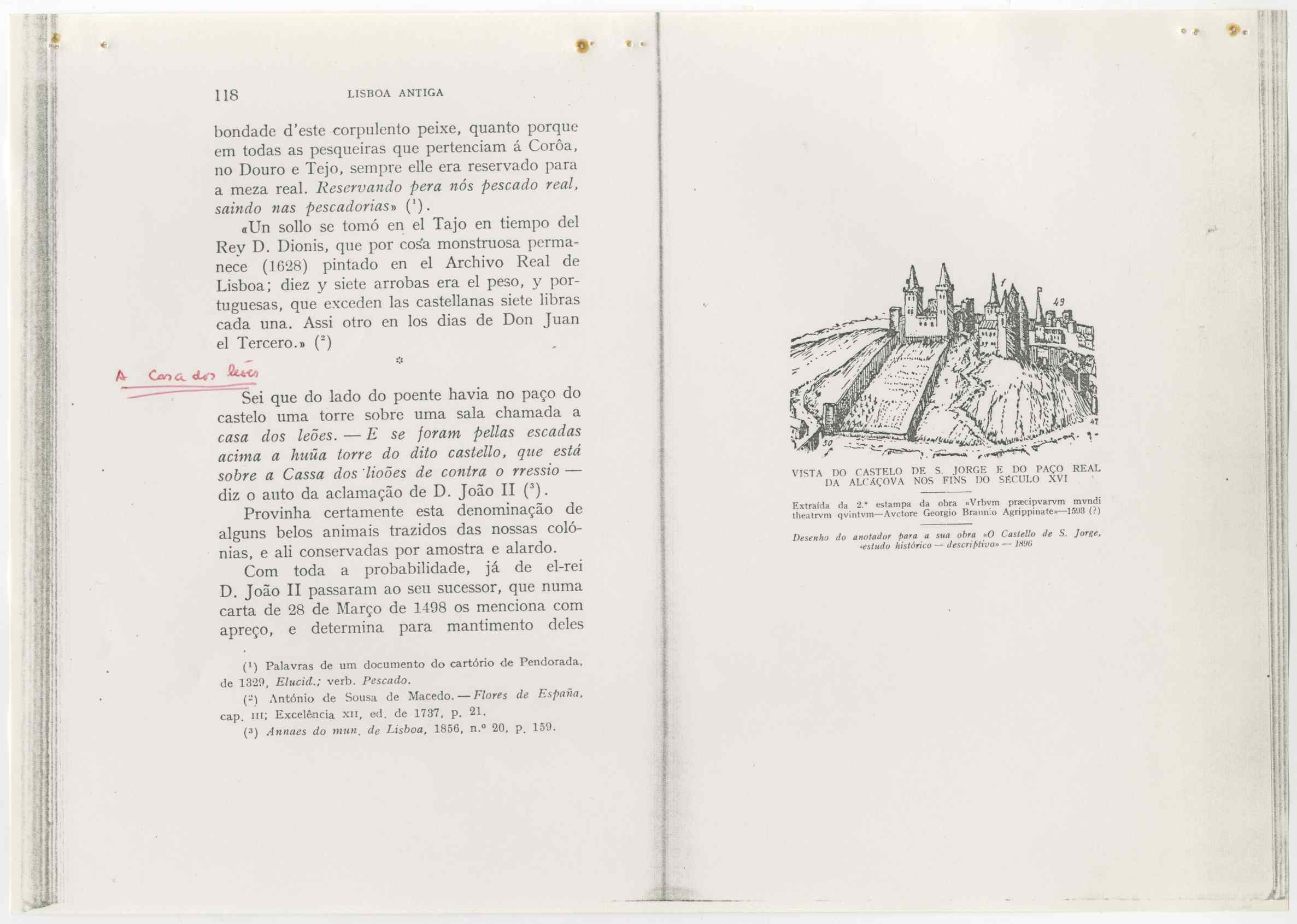 07466.006.001- pag.70