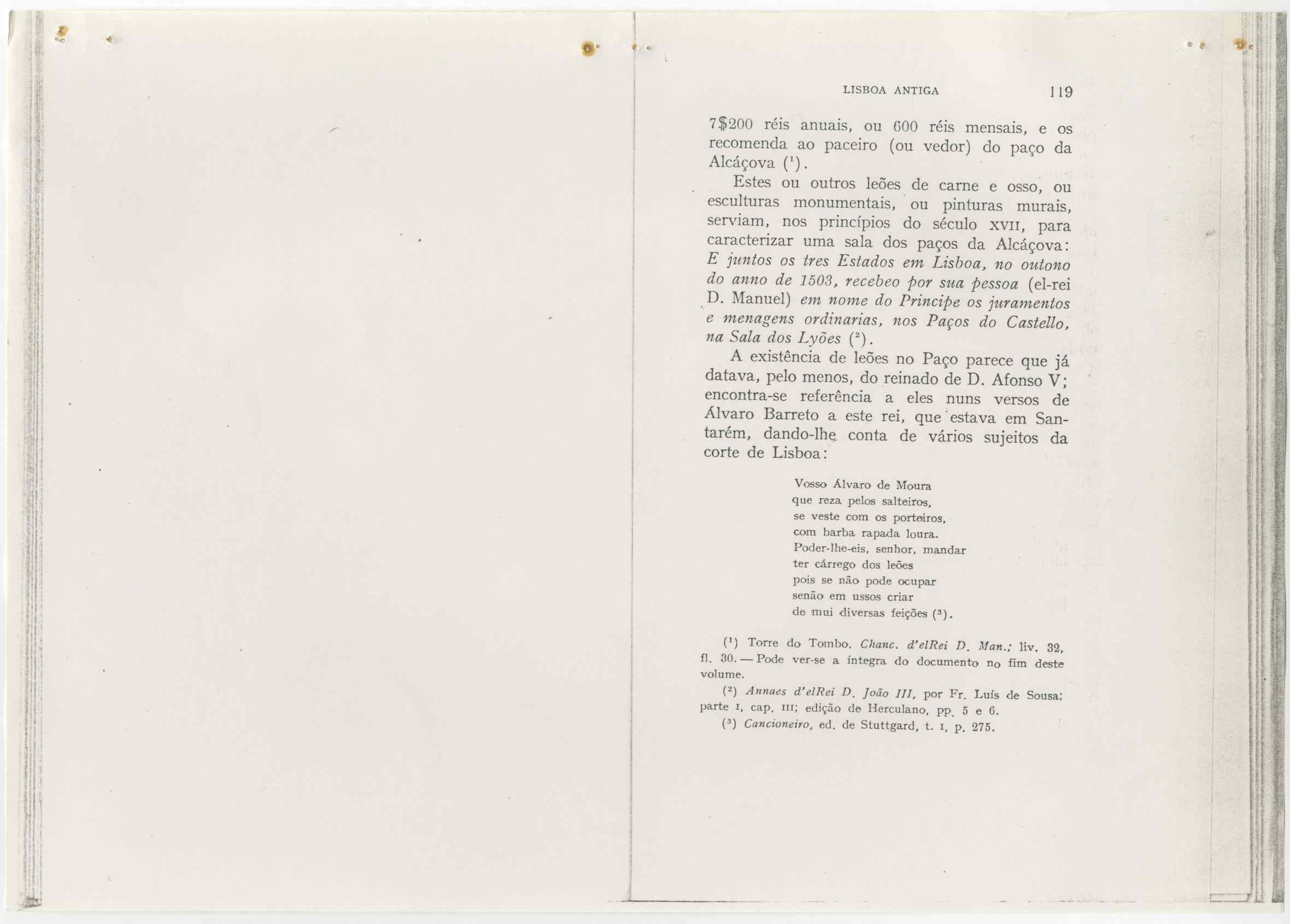 07466.006.001- pag.71