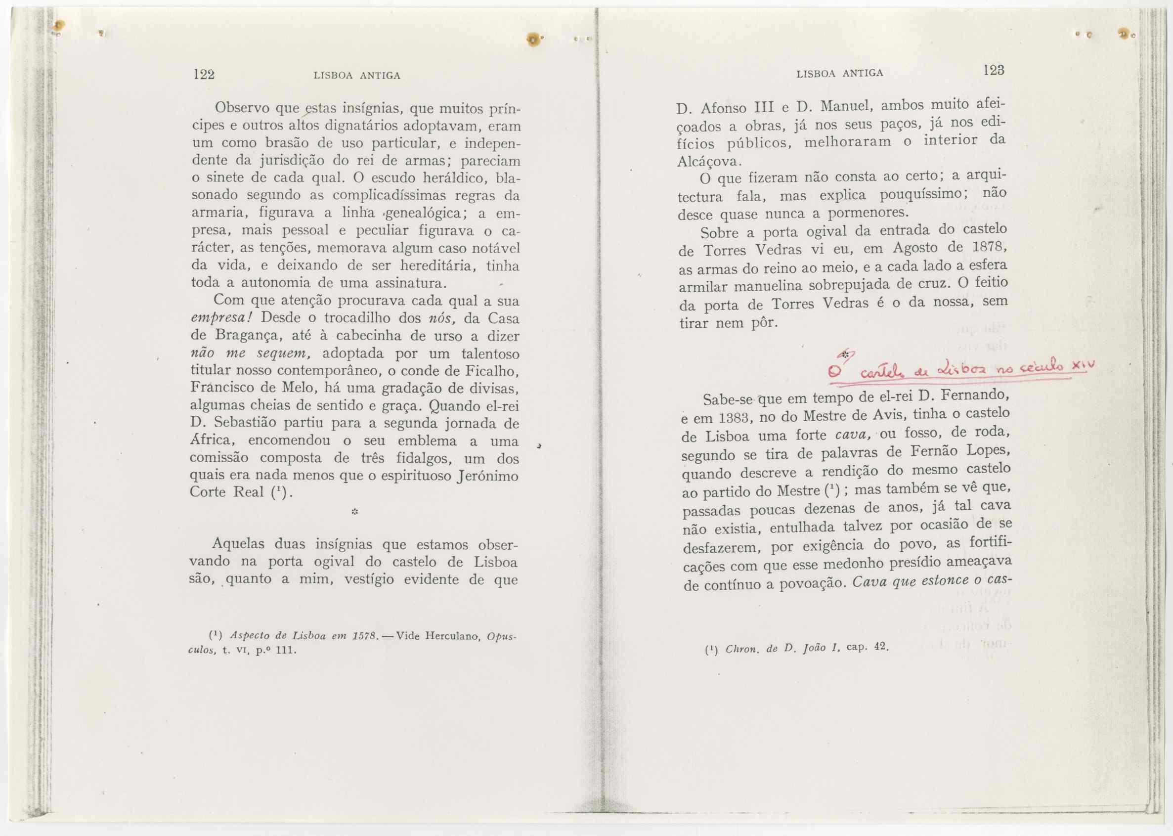 07466.006.001- pag.73