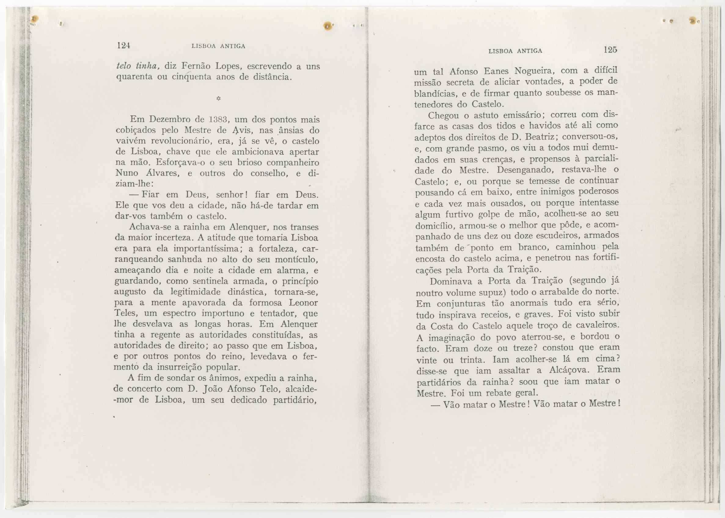 07466.006.001- pag.74