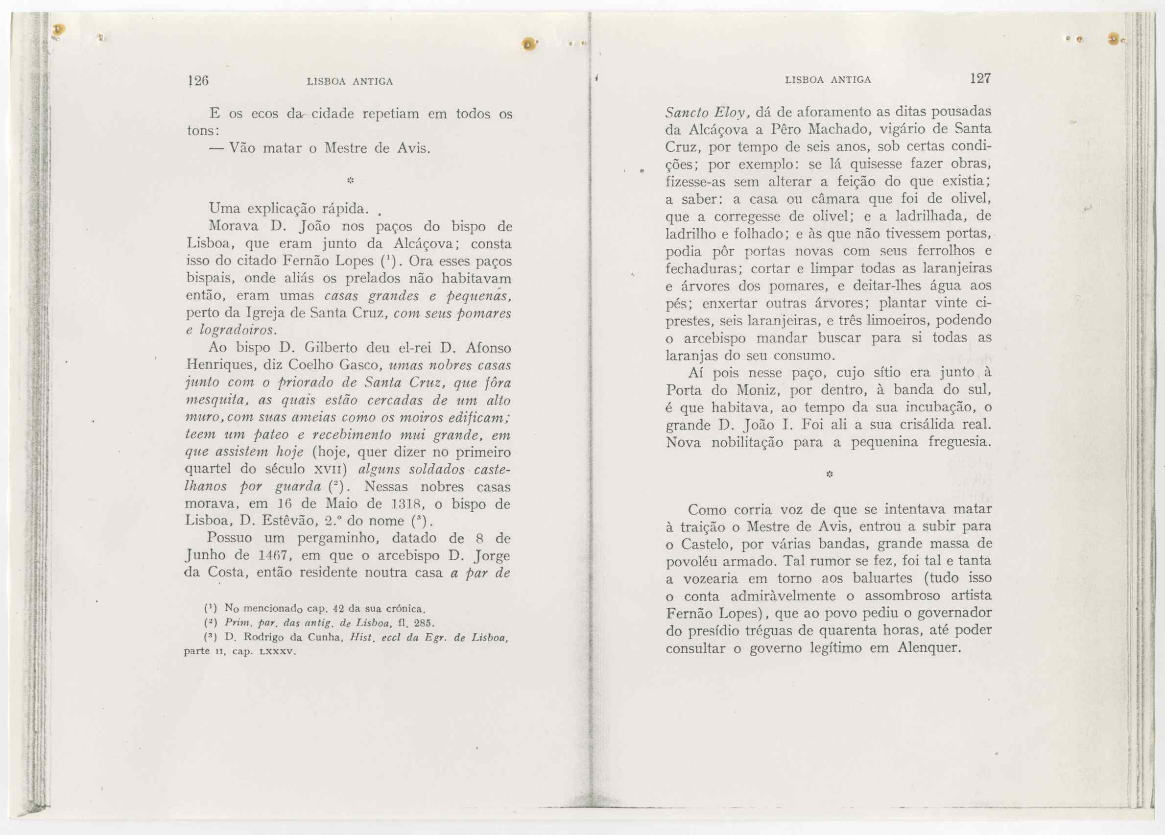 07466.006.001- pag.75