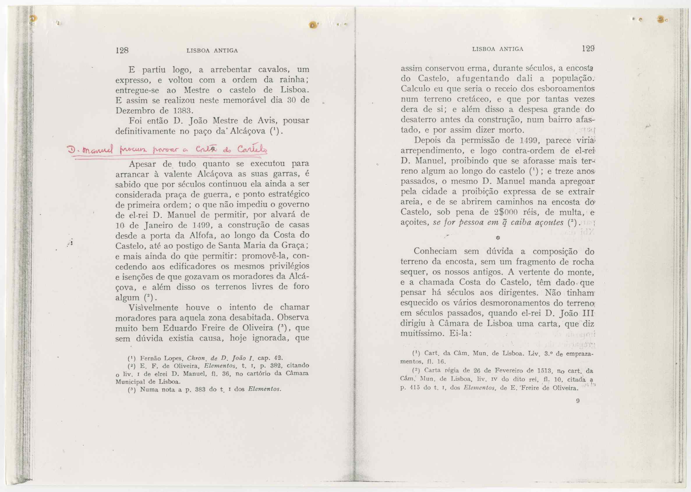 07466.006.001- pag.76