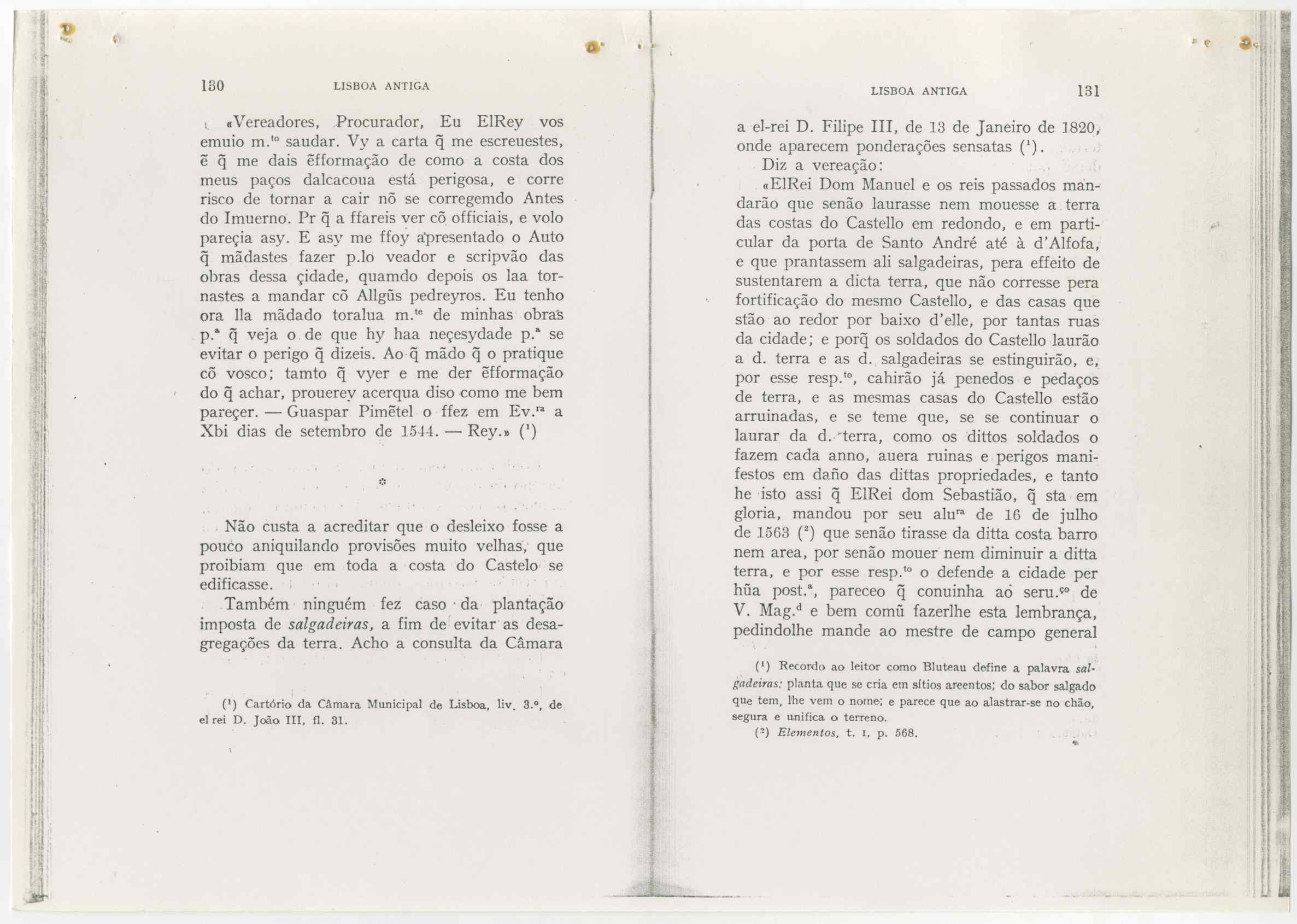 07466.006.001- pag.77