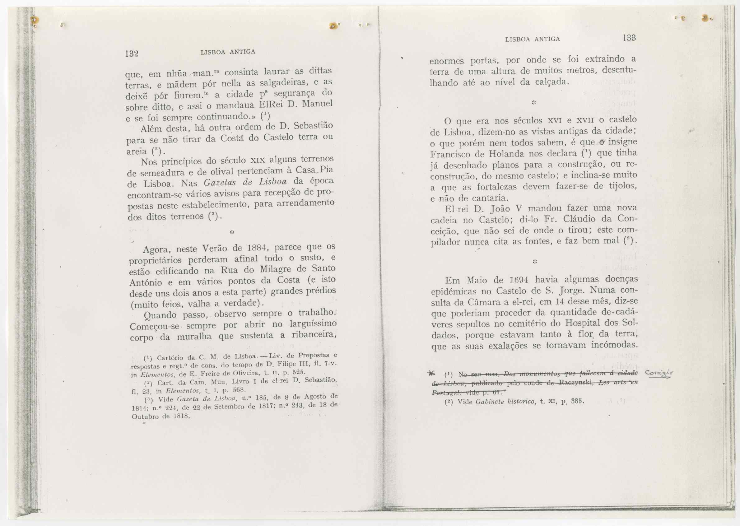 07466.006.001- pag.78