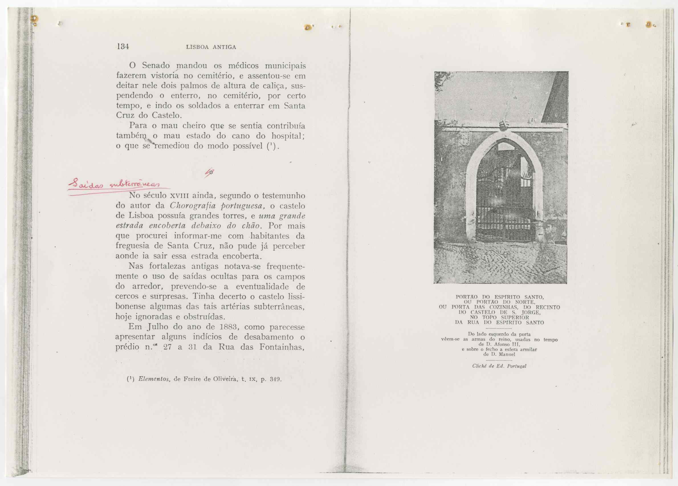 07466.006.001- pag.79