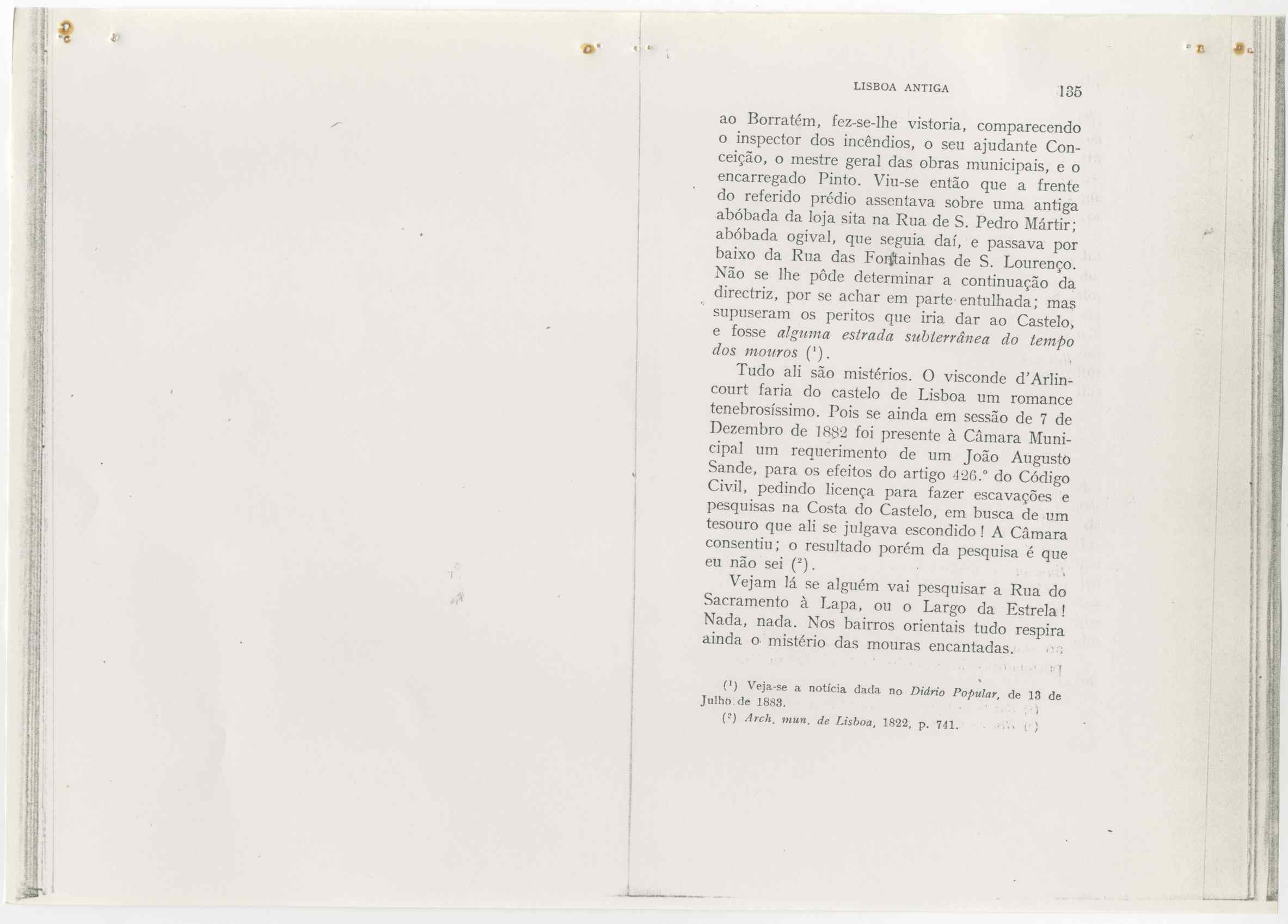 07466.006.001- pag.80