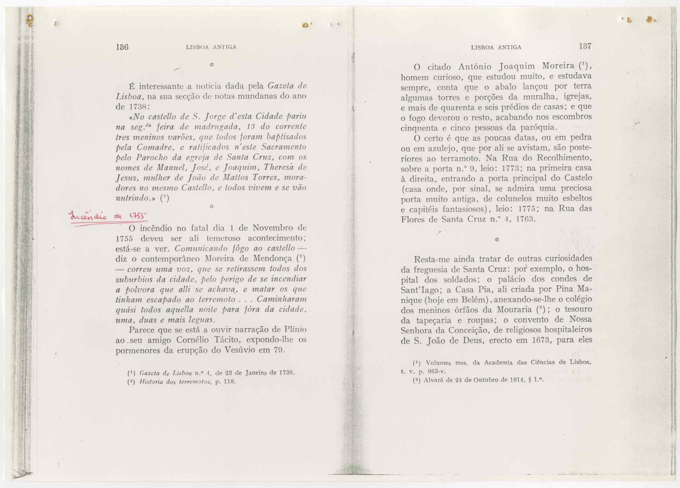 07466.006.001- pag.81