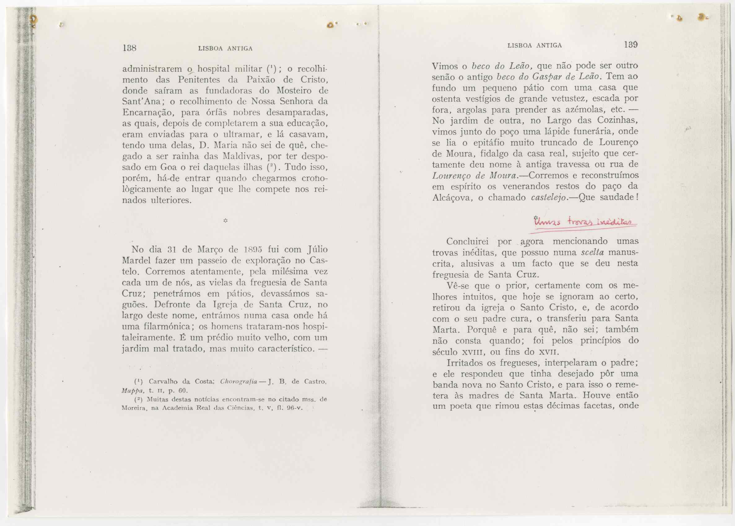 07466.006.001- pag.82