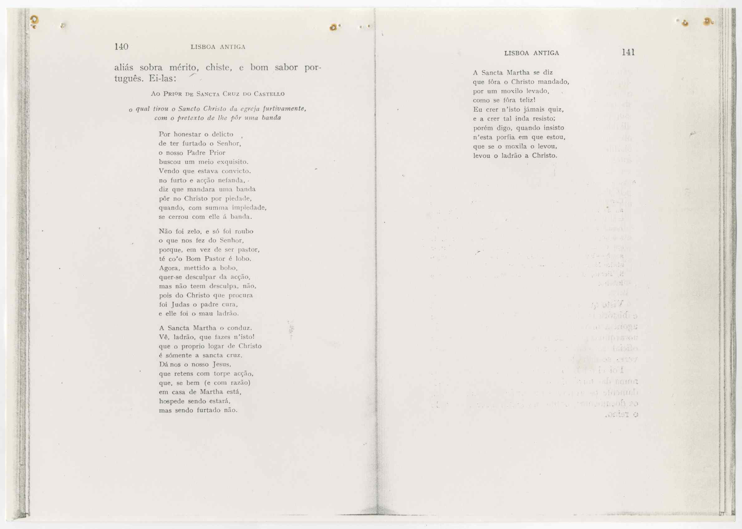 07466.006.001- pag.83