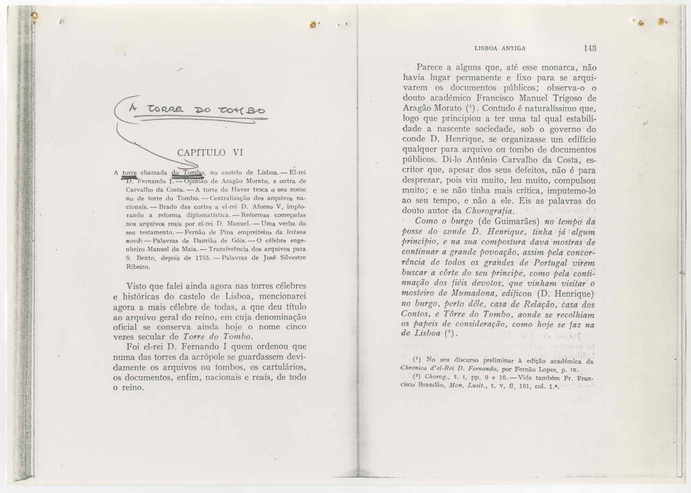 07466.006.001- pag.84