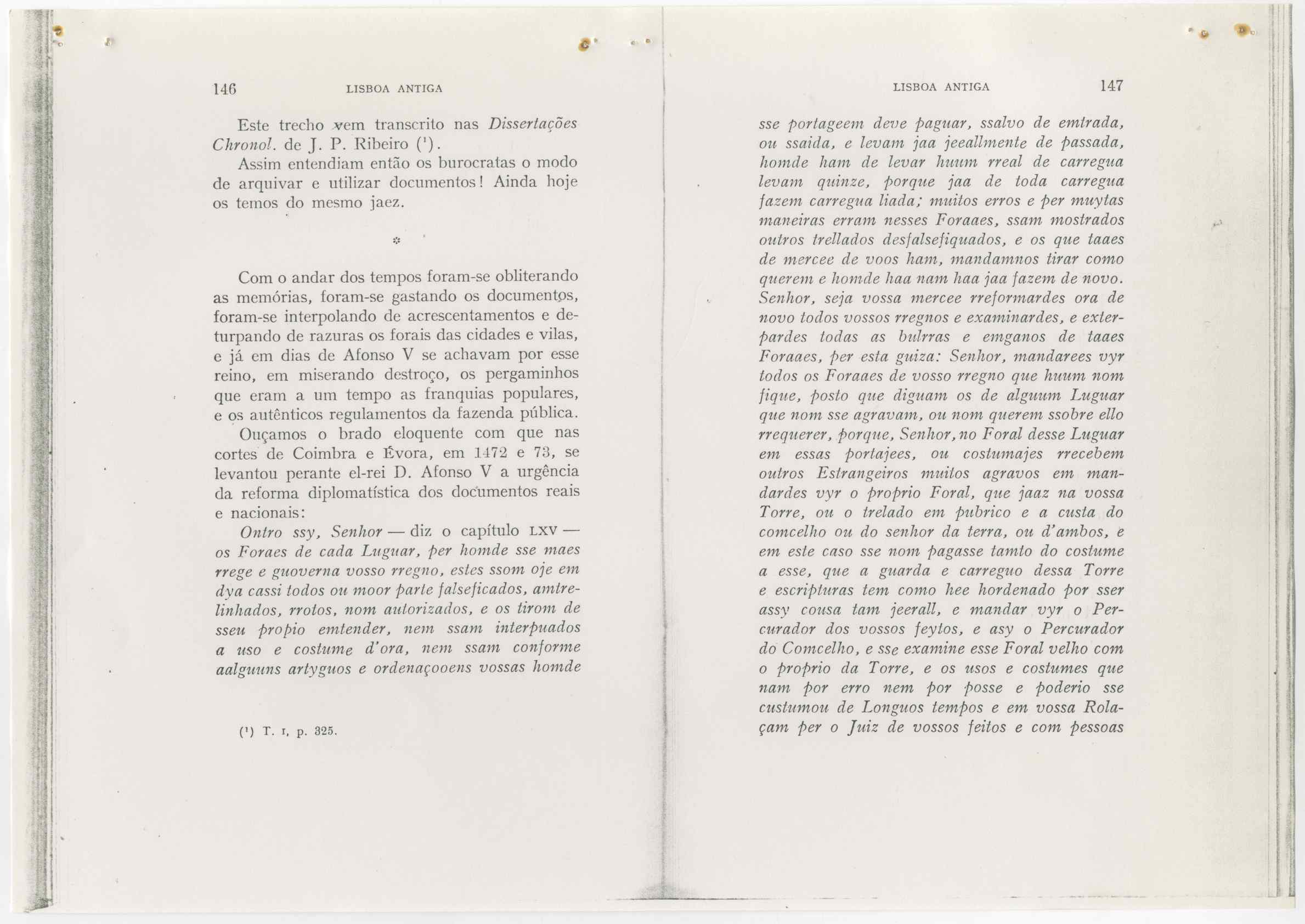 07466.006.001- pag.86