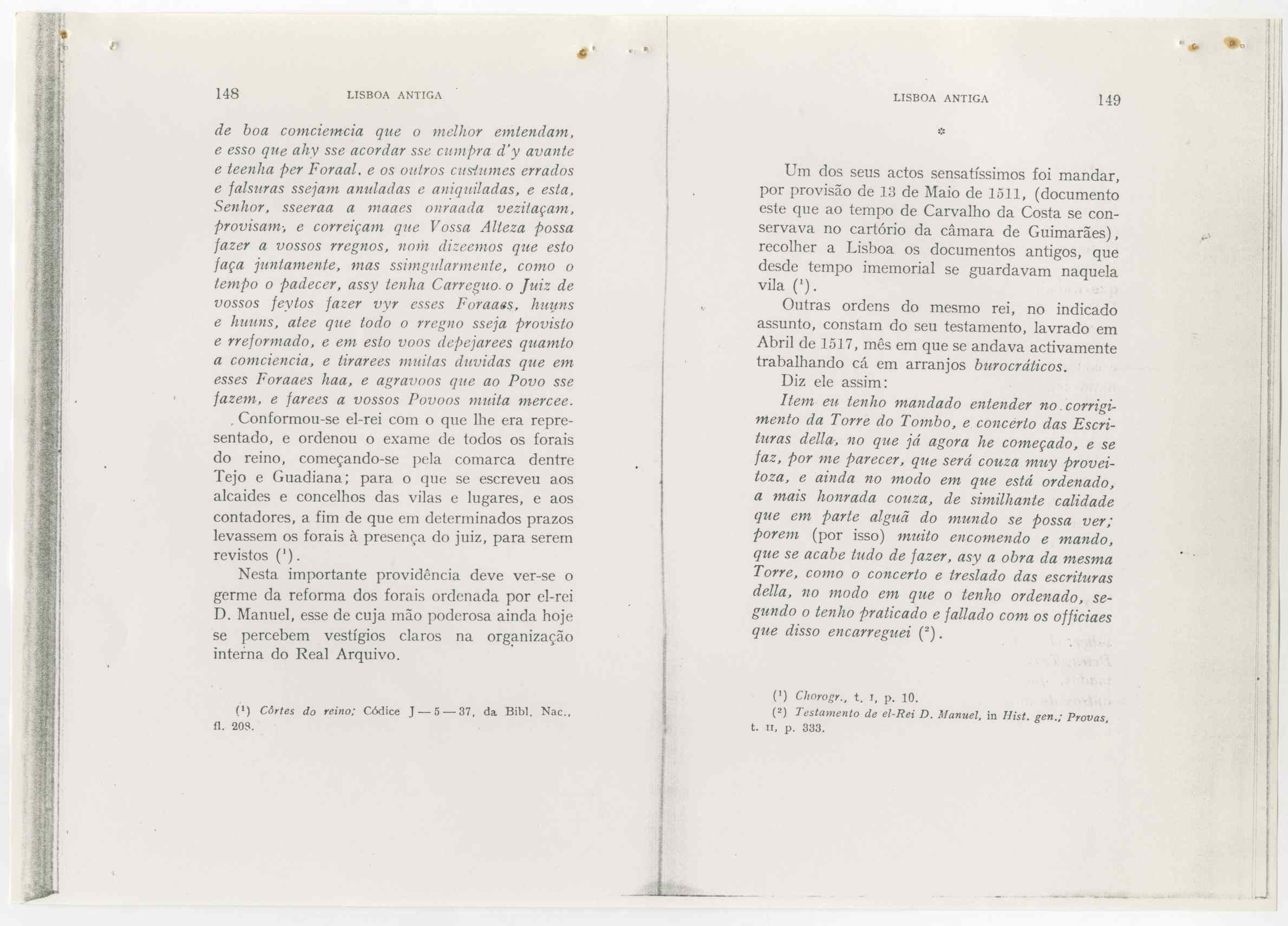 07466.006.001- pag.87