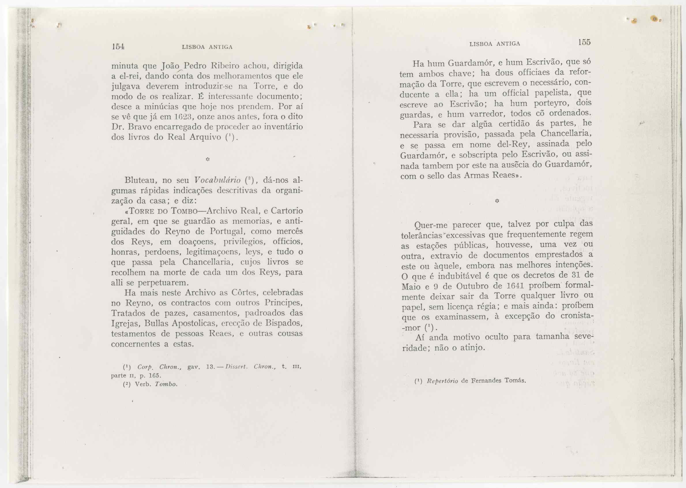 07466.006.001- pag.90