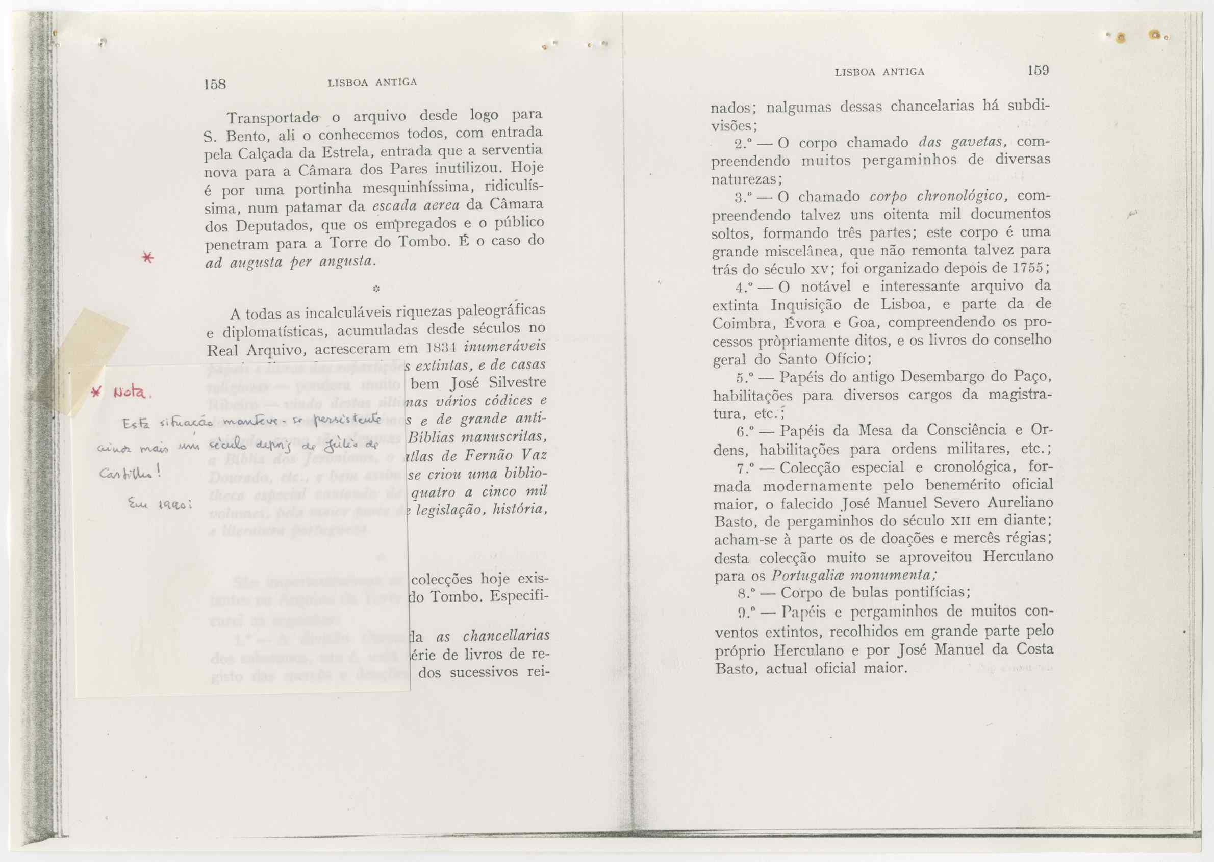 07466.006.001- pag.92