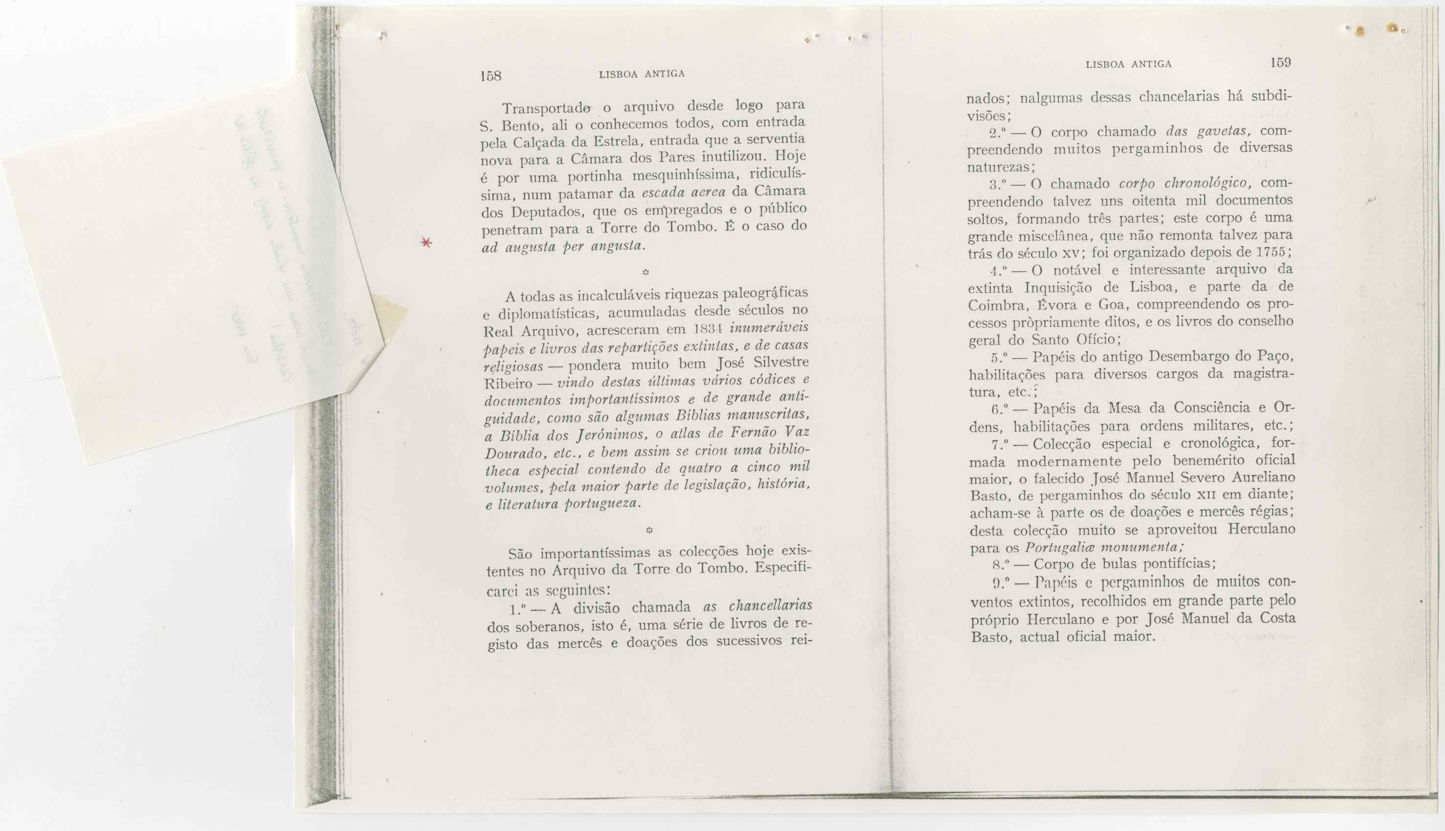 07466.006.001- pag.93