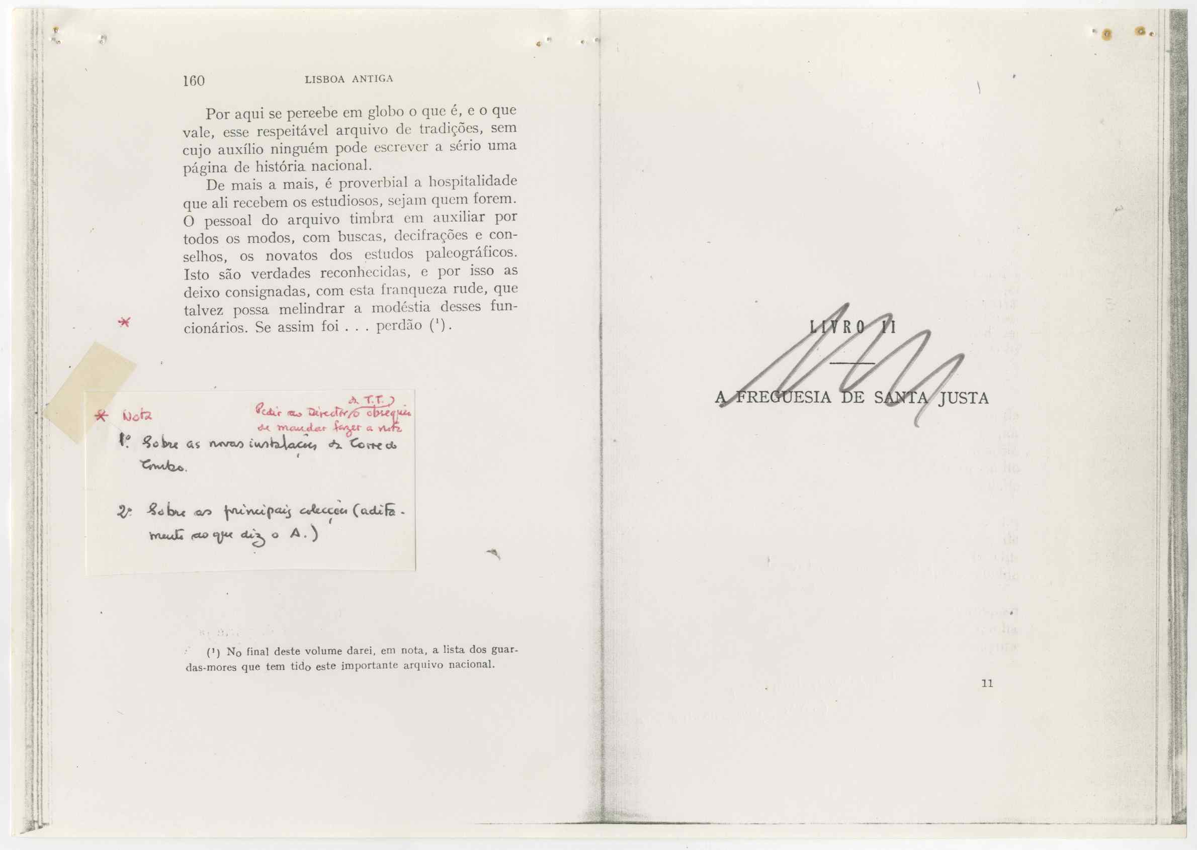 07466.006.001- pag.94