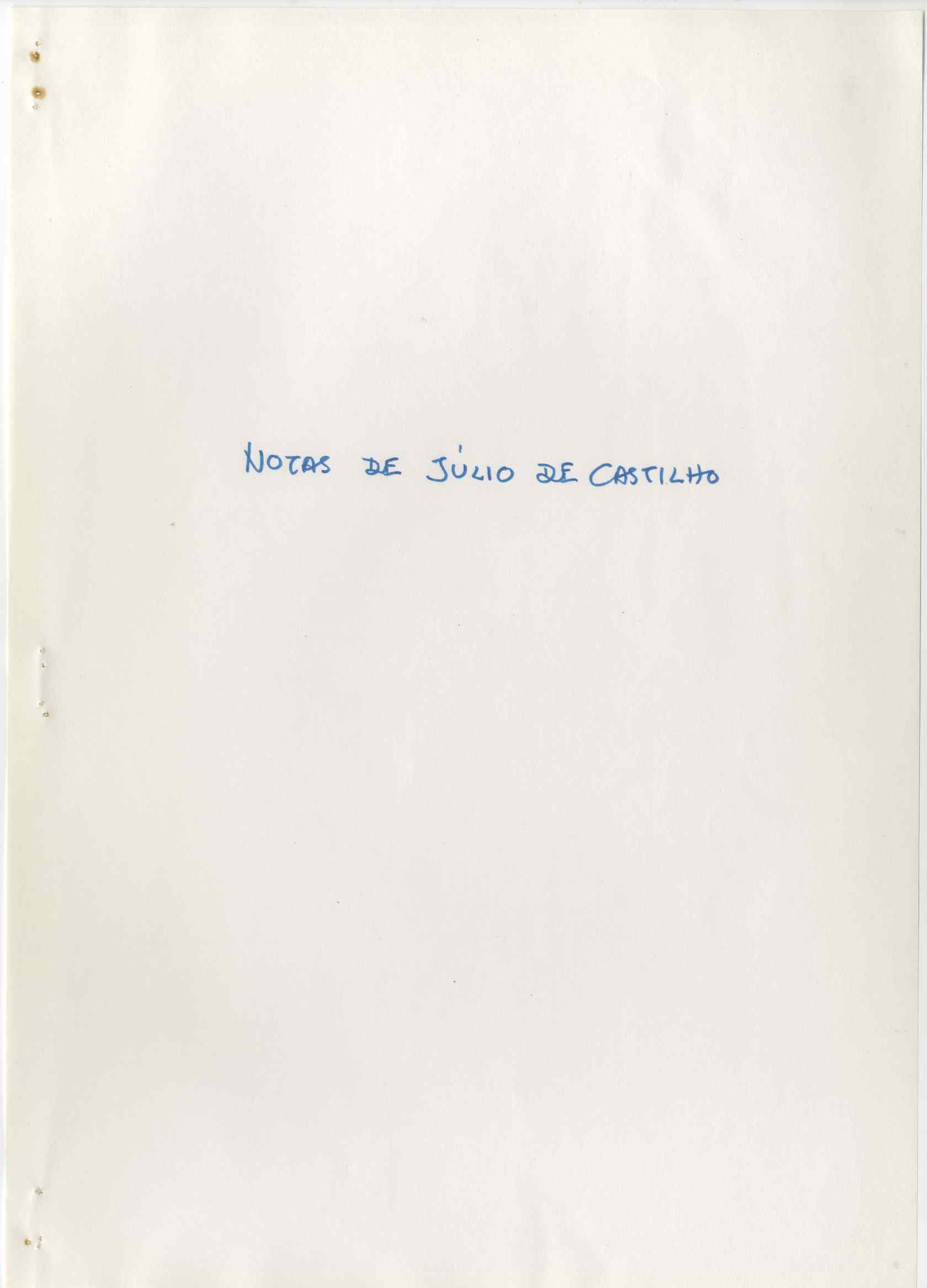 07466.006.001- pag.95