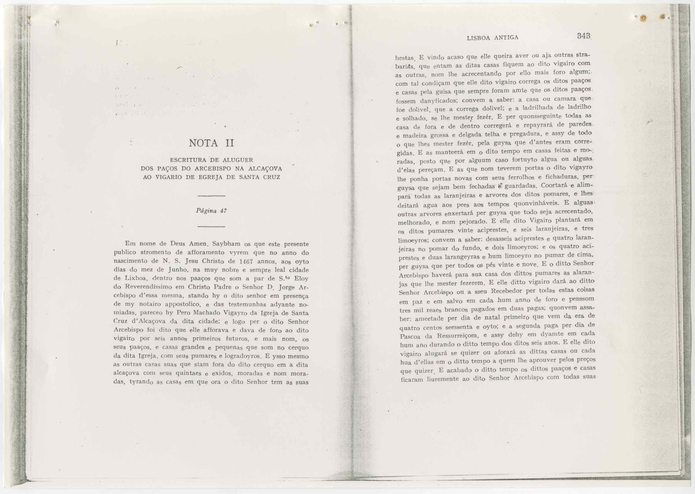 07466.006.001- pag.96