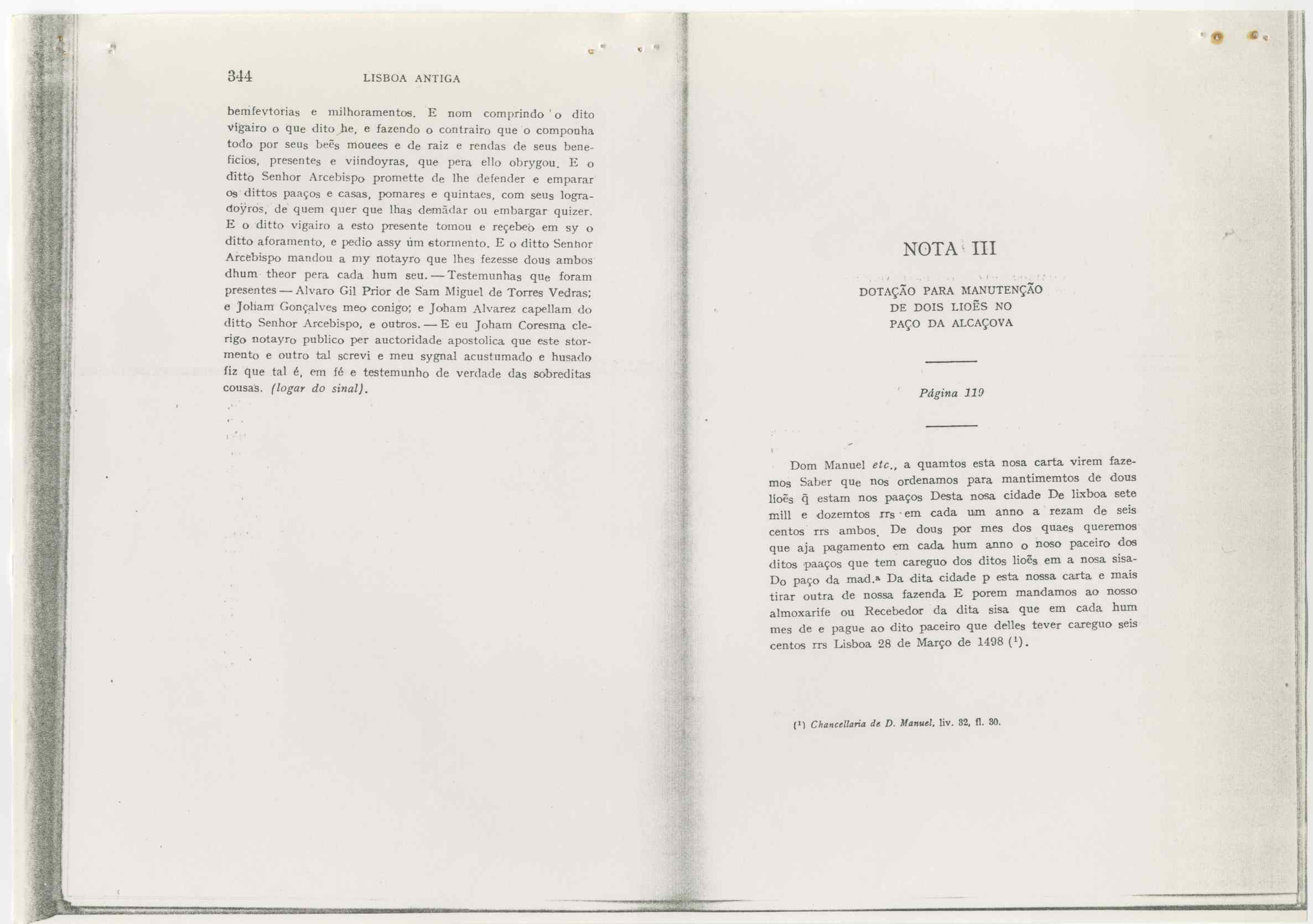 07466.006.001- pag.97