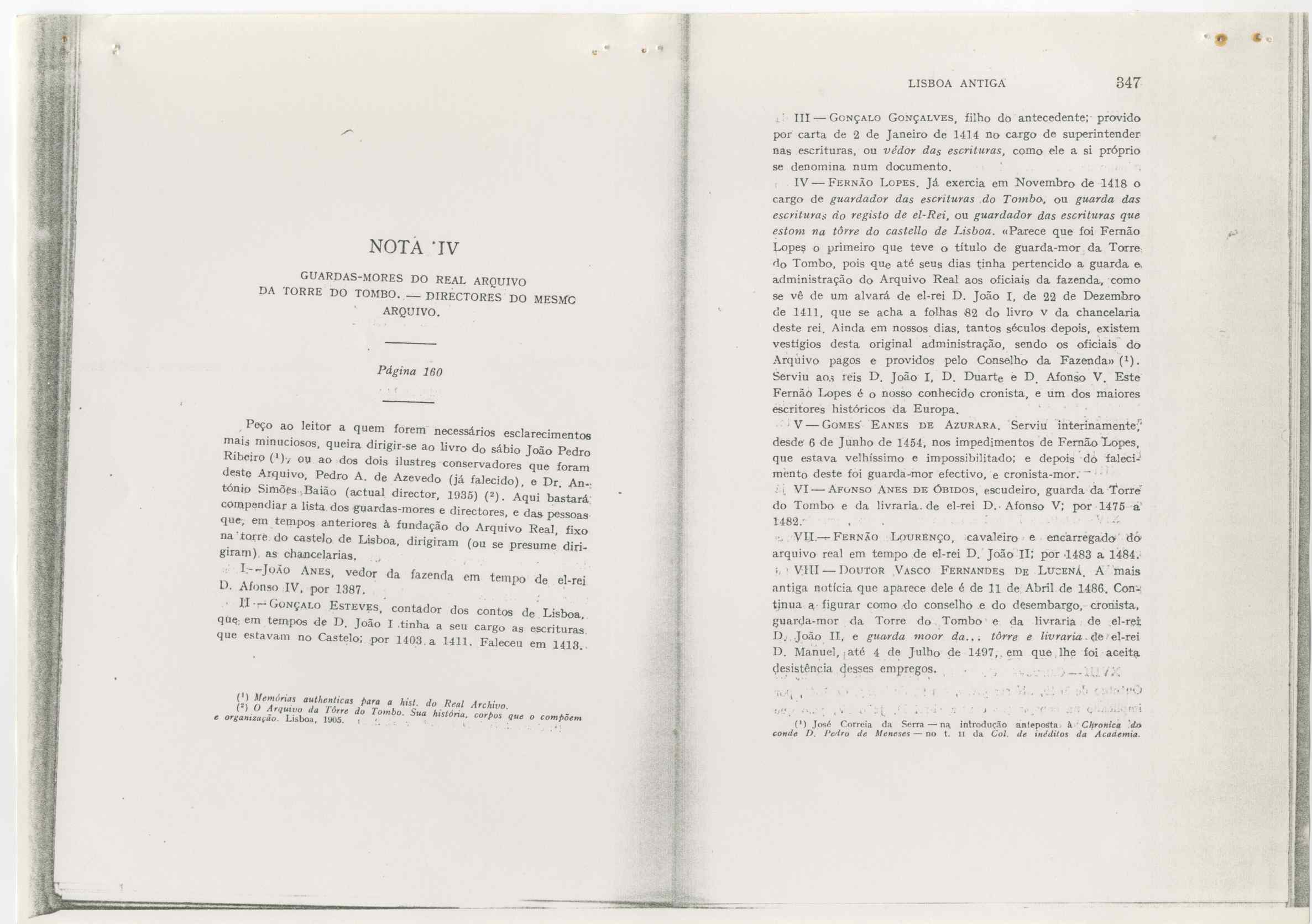 07466.006.001- pag.98