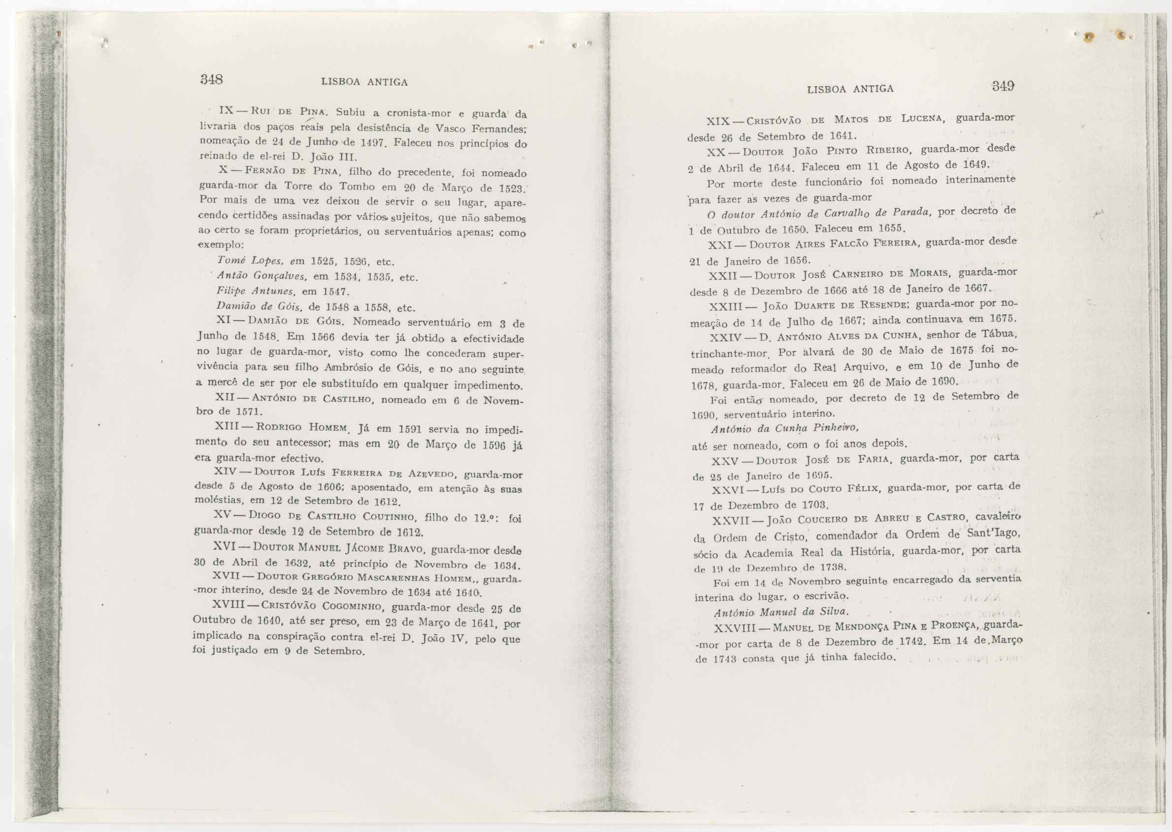 07466.006.001- pag.99