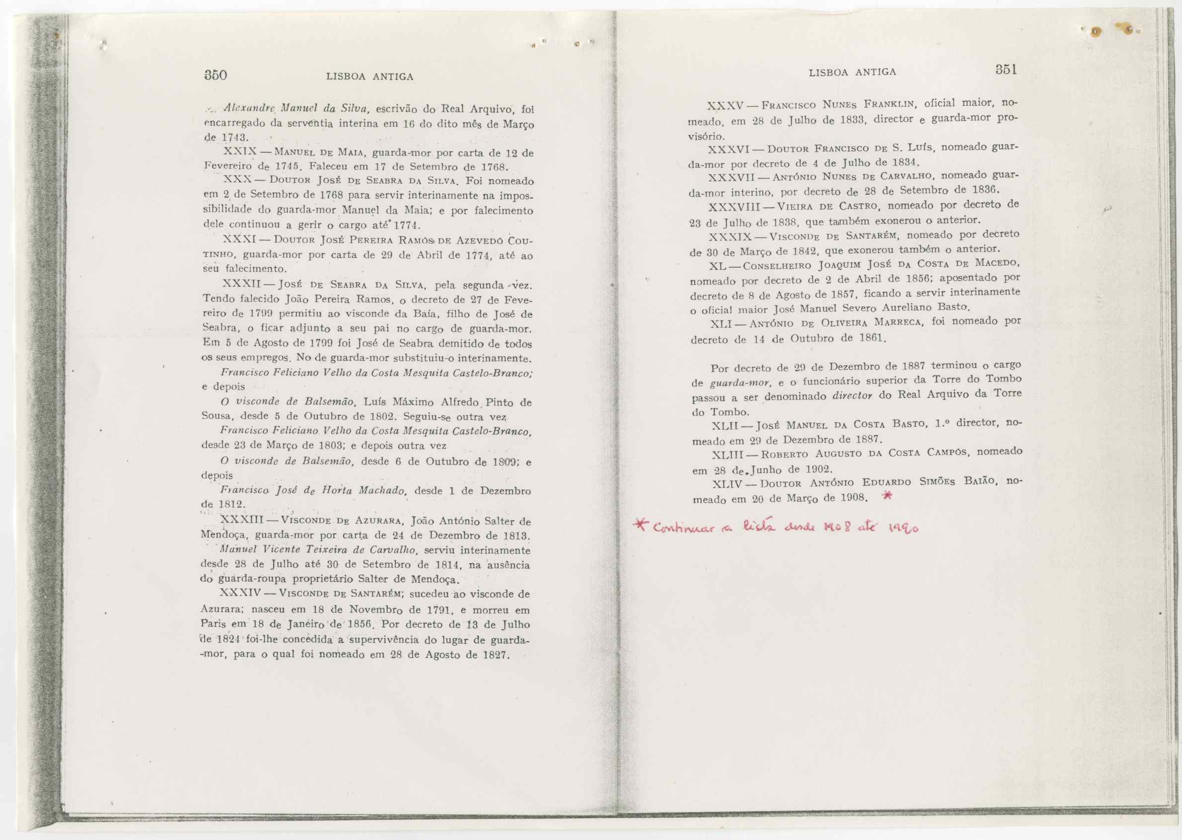 07466.006.001- pag.100