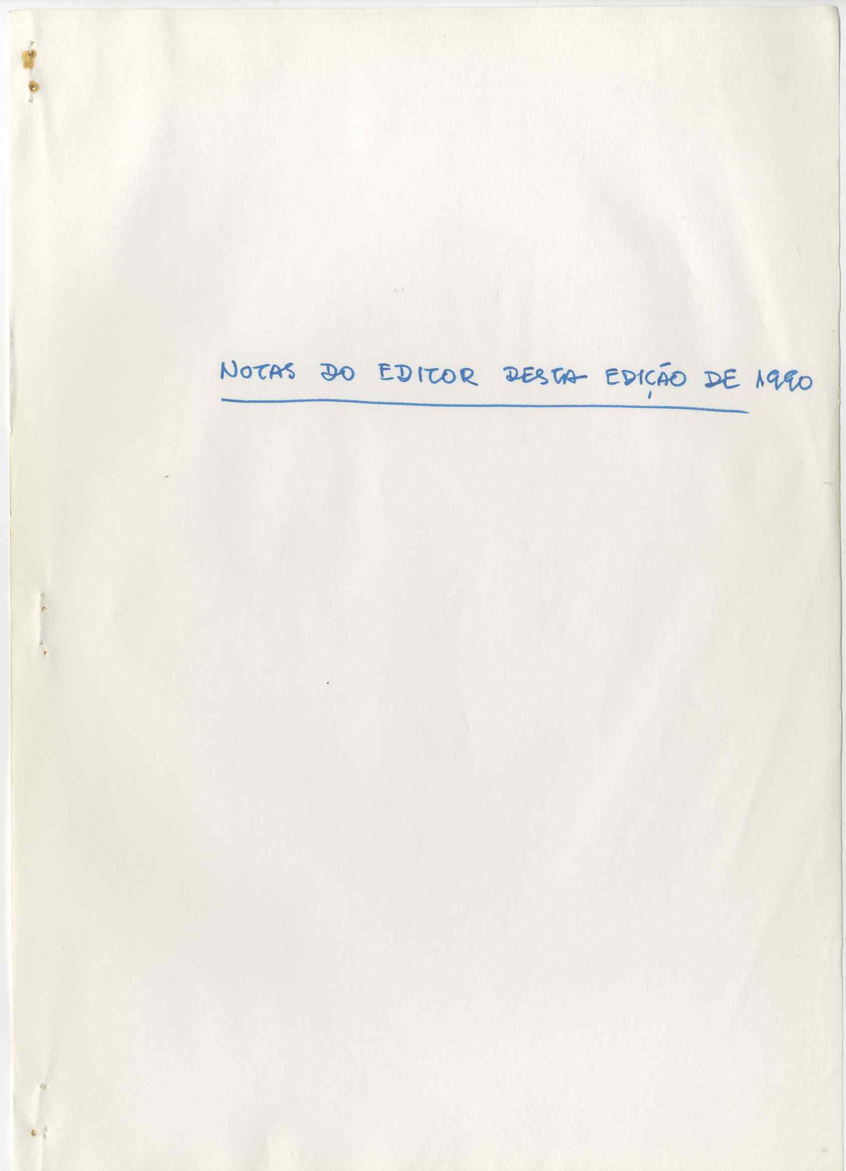 07466.006.001- pag.101