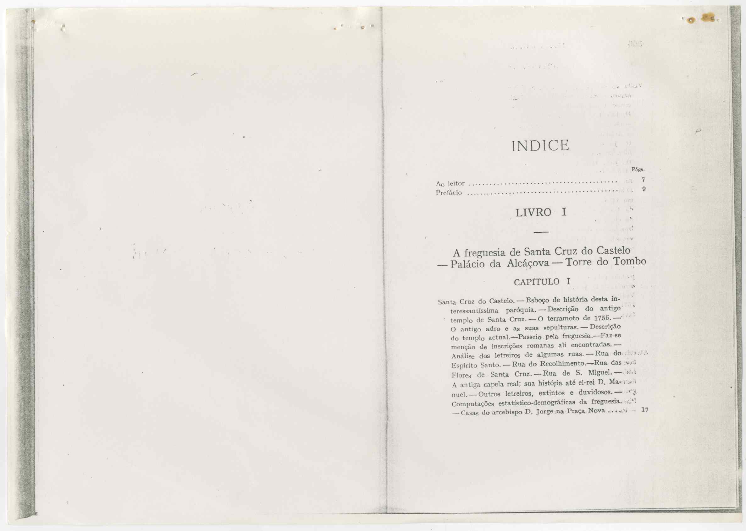 07466.006.001- pag.102