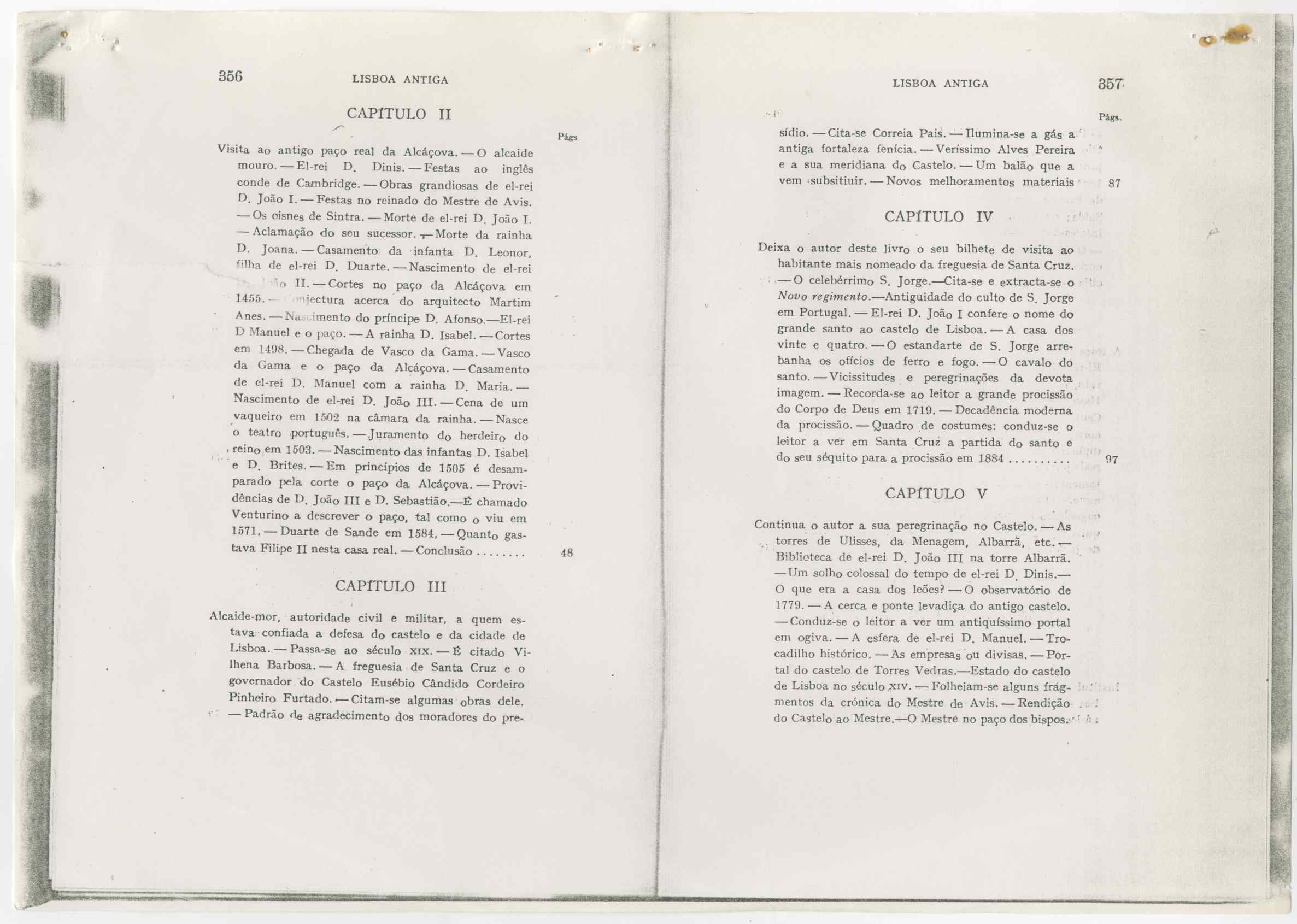 07466.006.001- pag.103