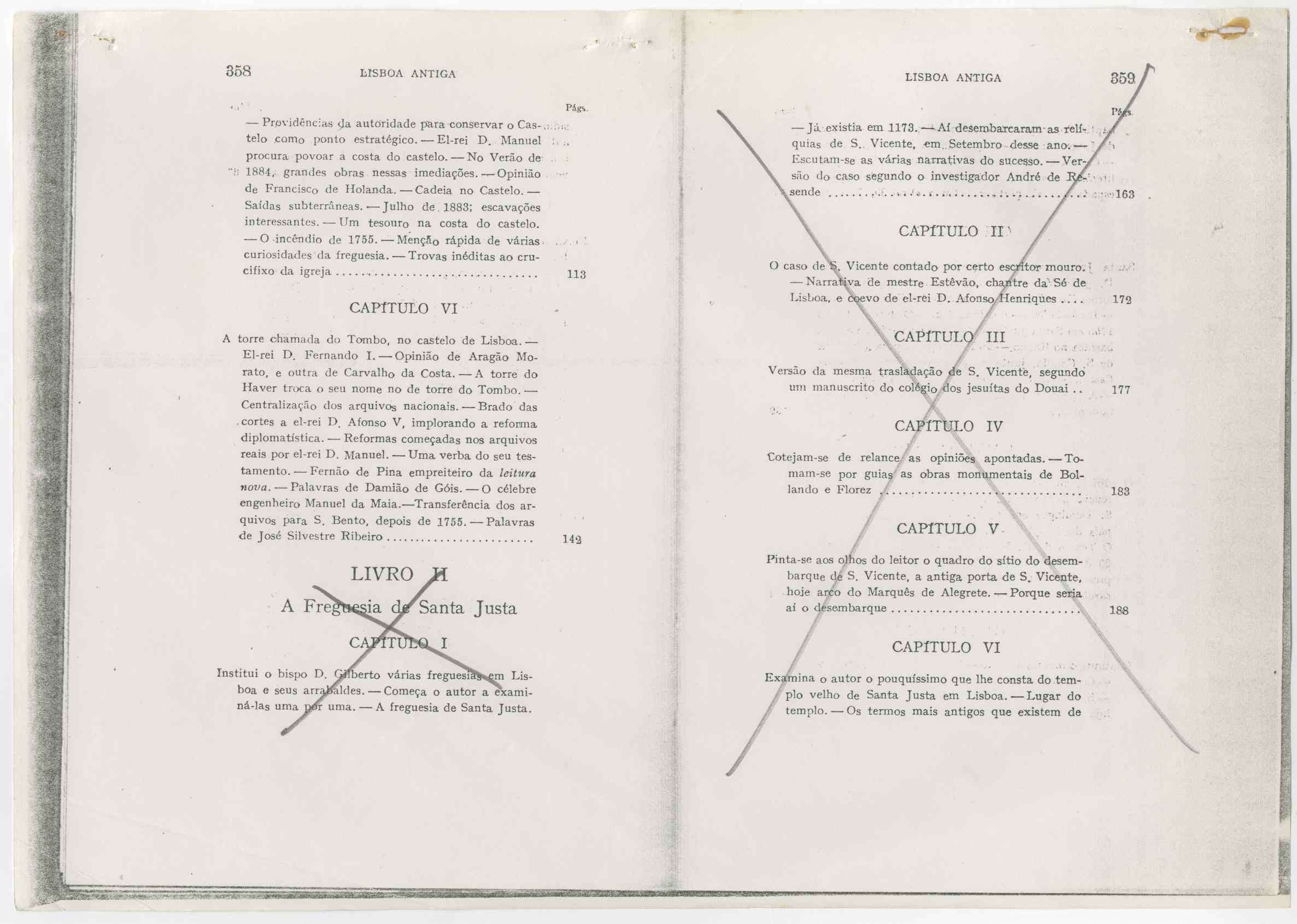 07466.006.001- pag.104