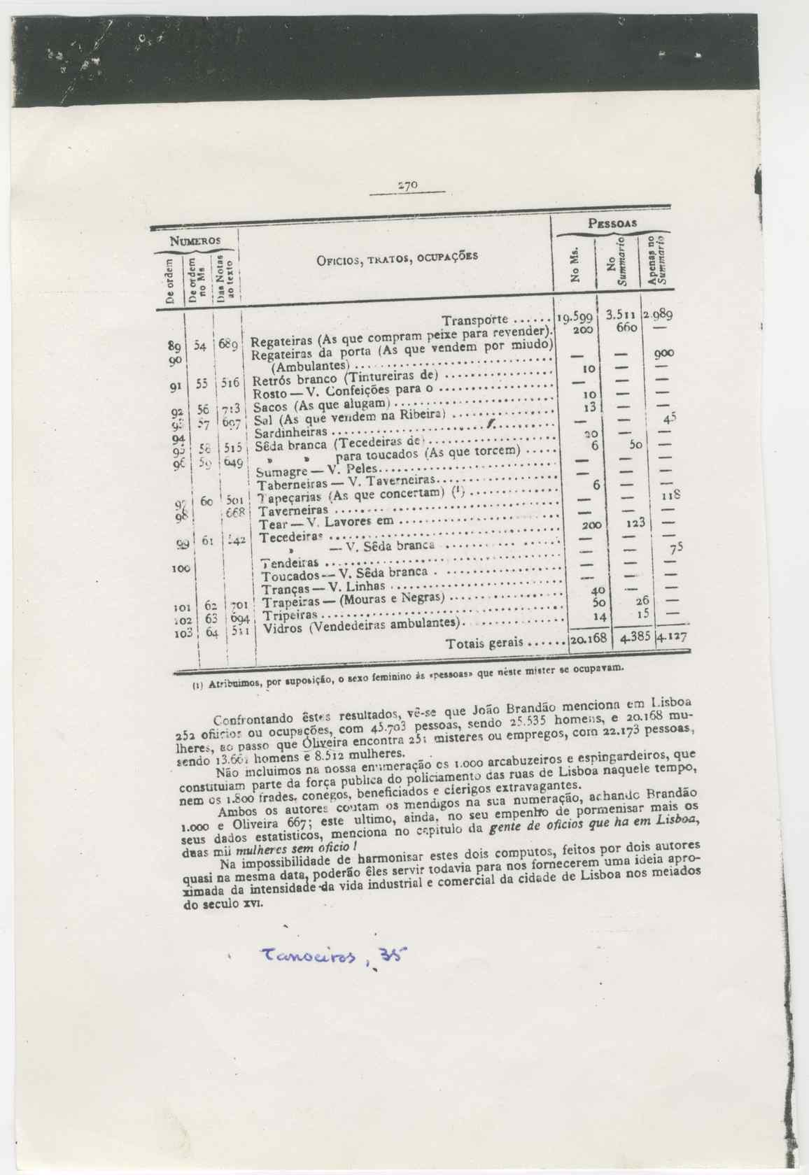 07466.009.001- pag.34