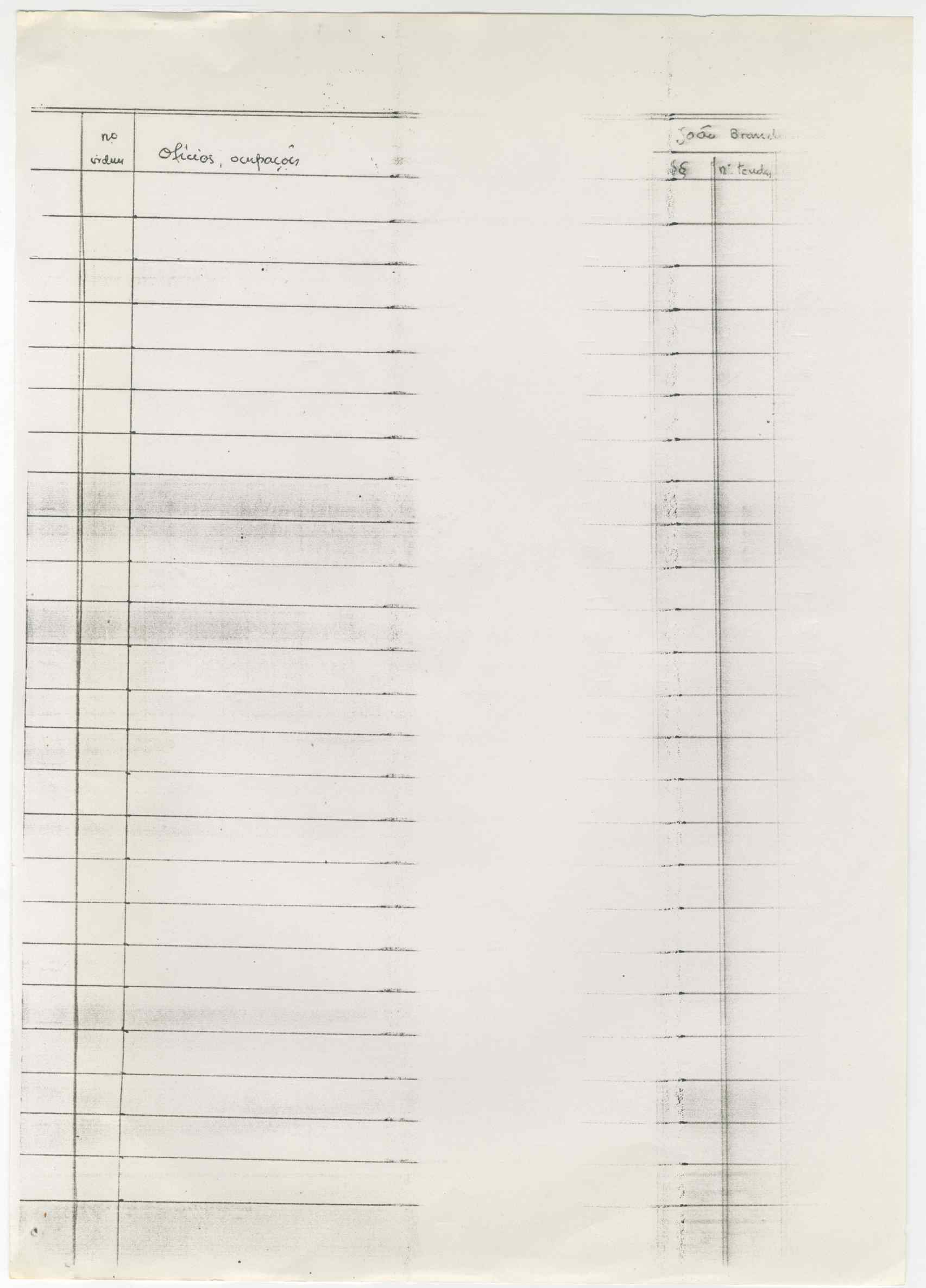 07466.009.001- pag.35