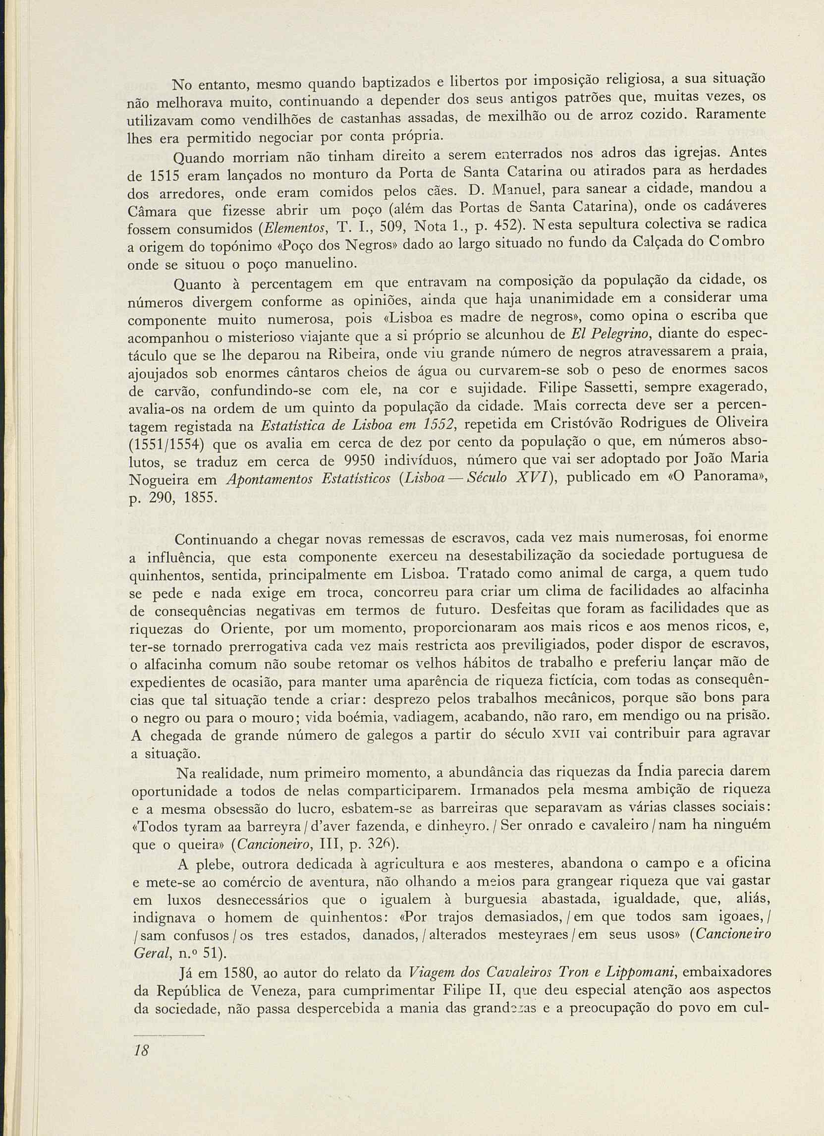 07466.010.001- pag.20