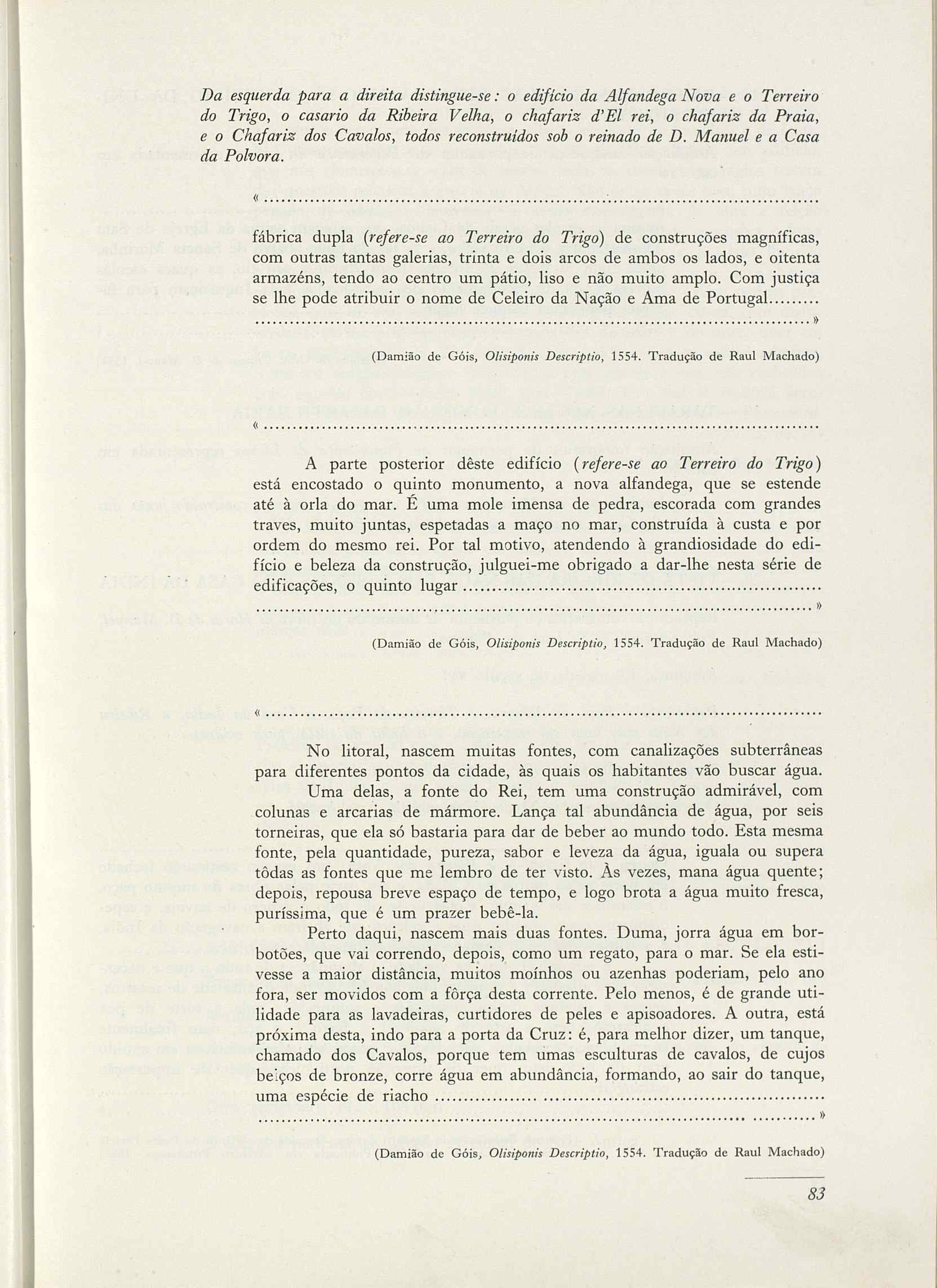 07466.010.001- pag.87