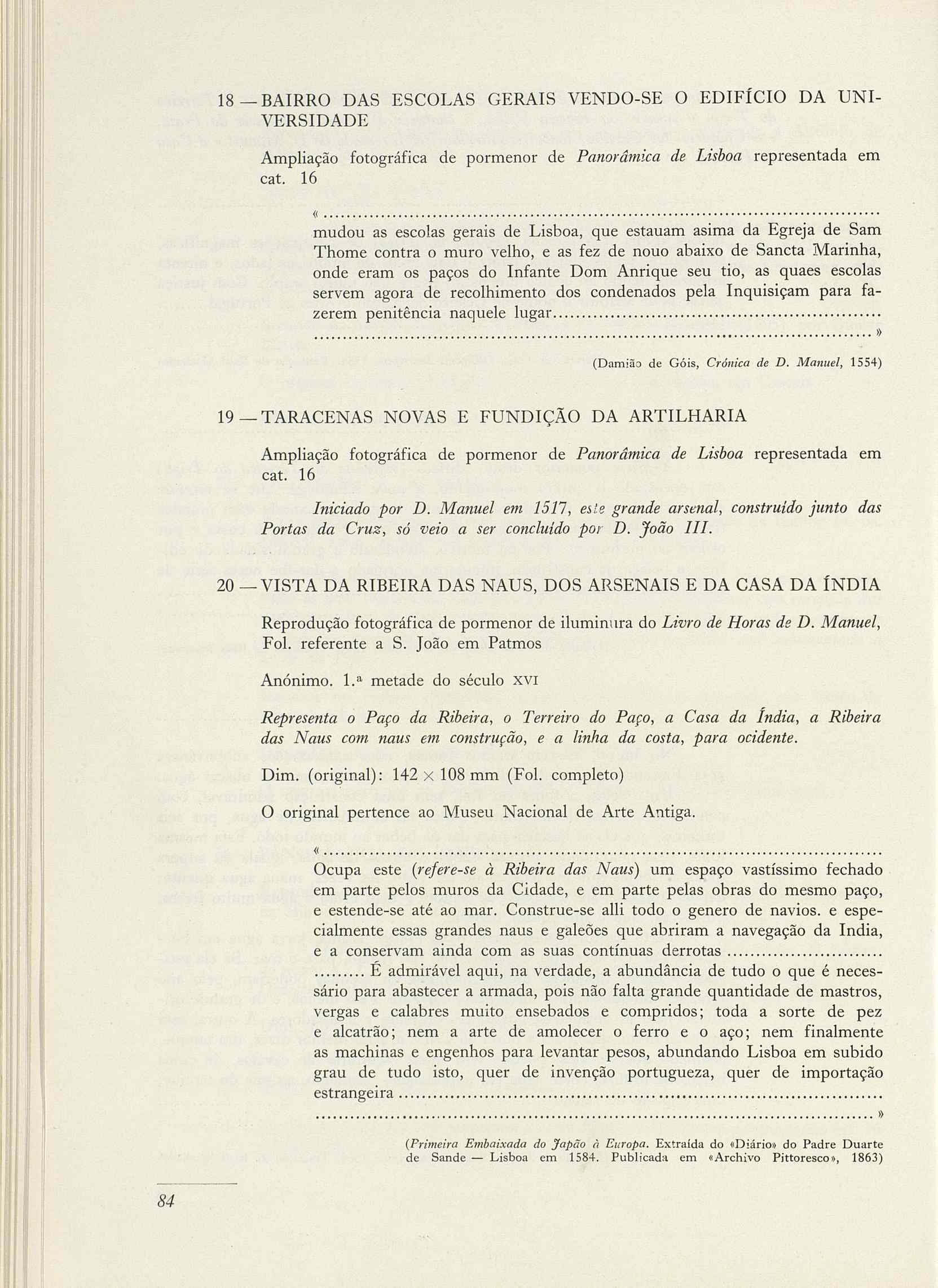 07466.010.001- pag.88