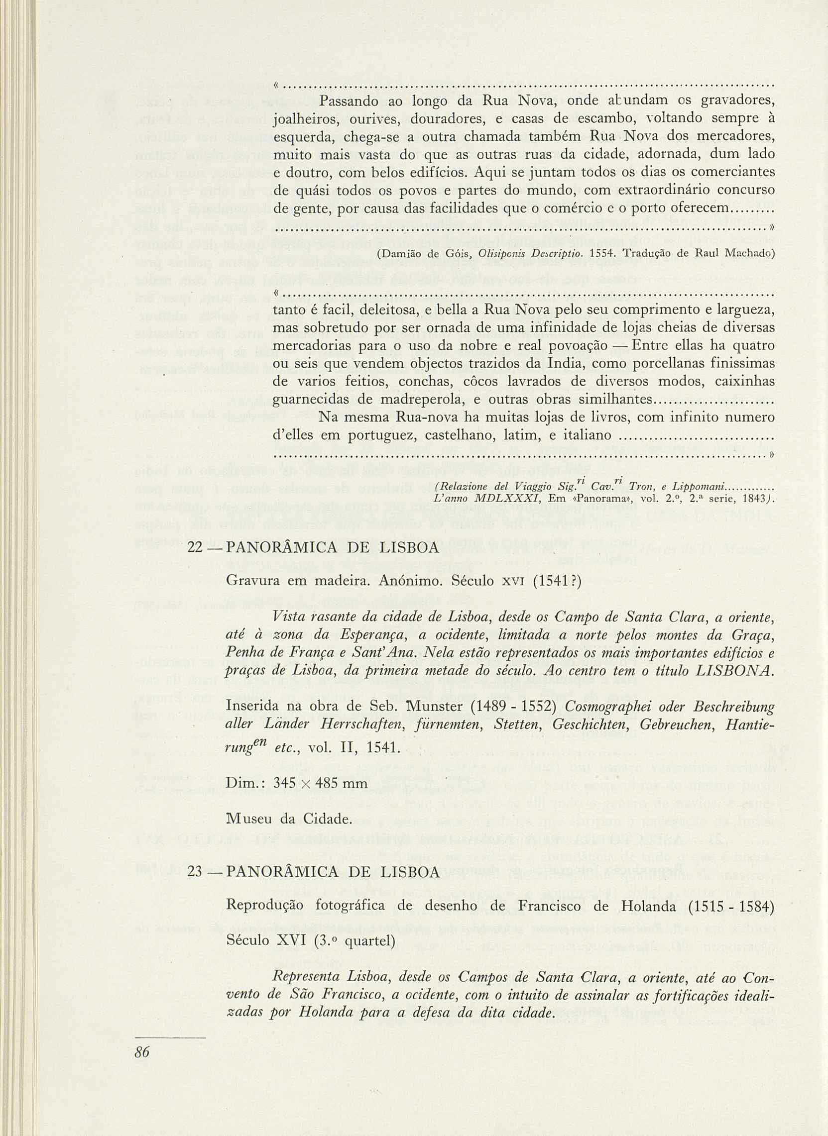 07466.010.001- pag.90