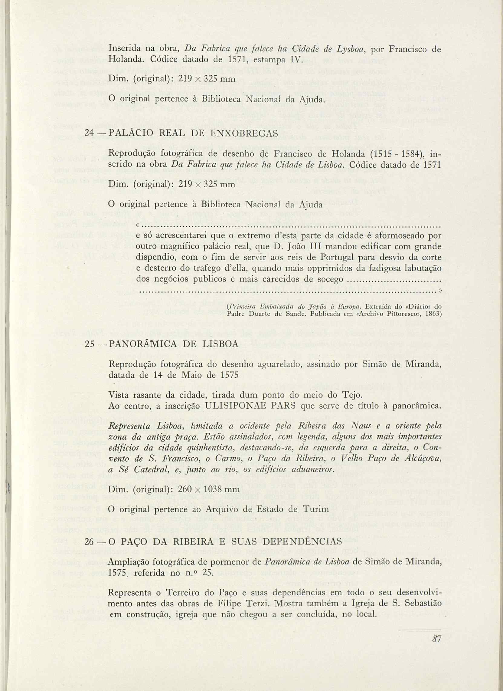 07466.010.001- pag.91