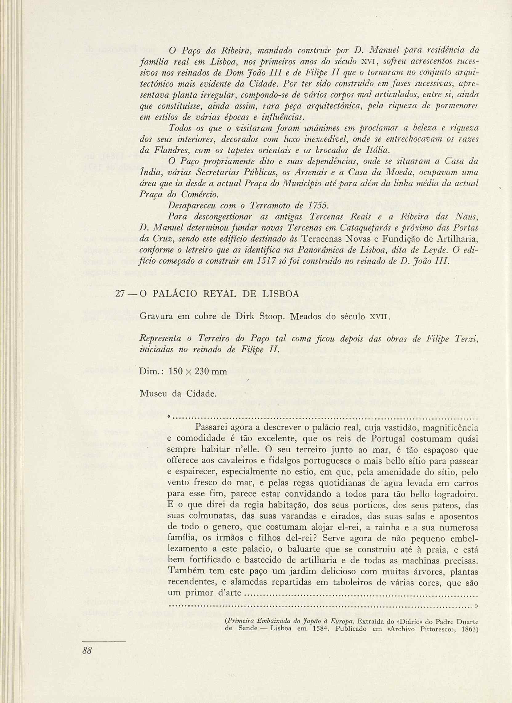 07466.010.001- pag.92