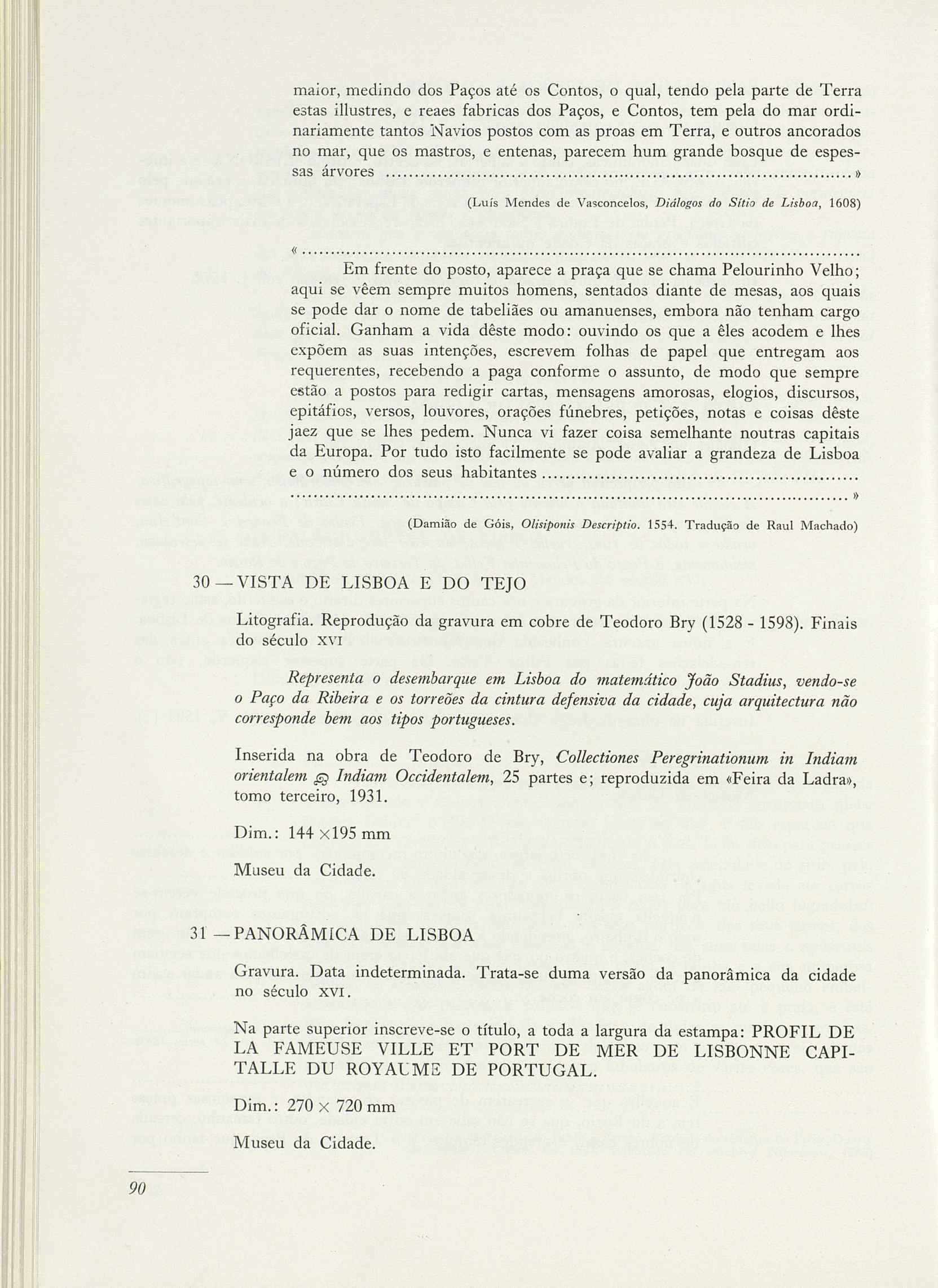 07466.010.001- pag.94