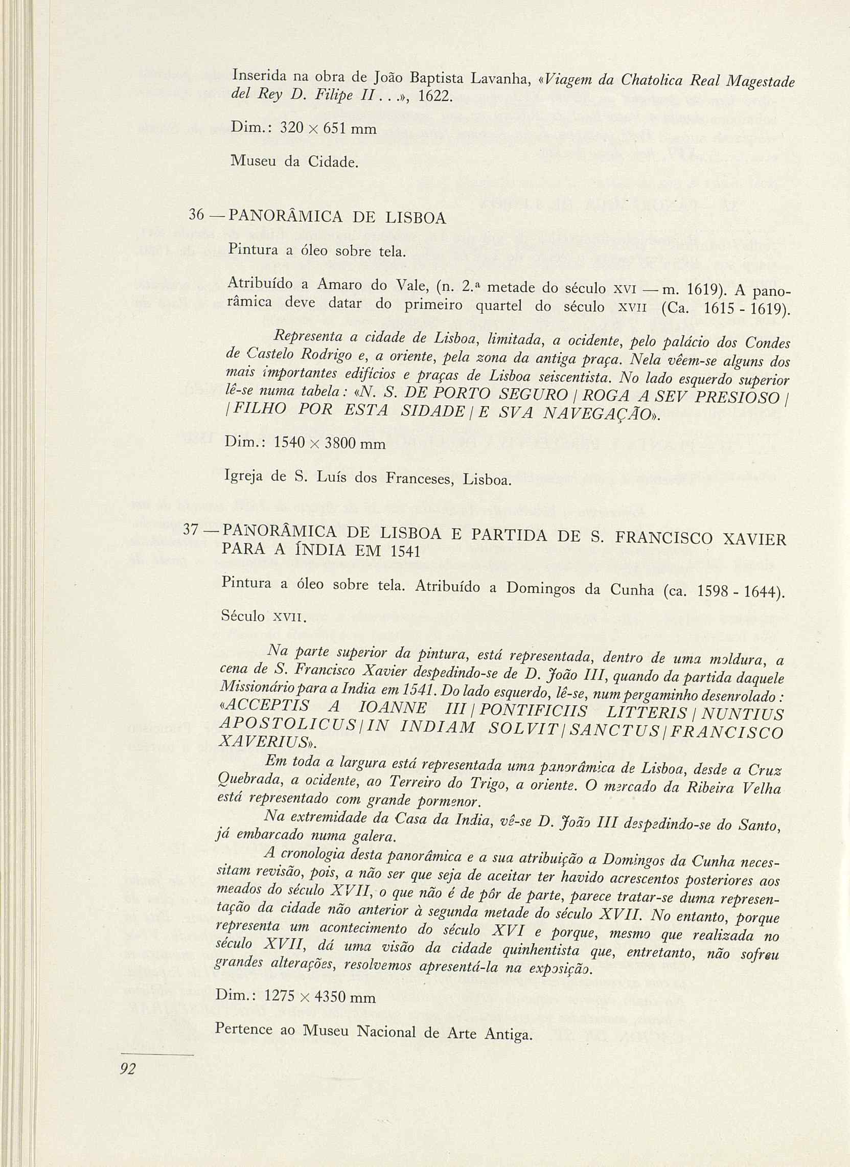 07466.010.001- pag.96