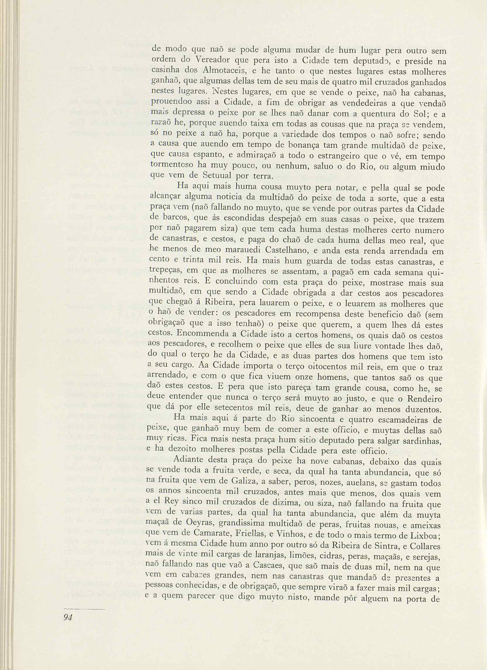 07466.010.001- pag.98